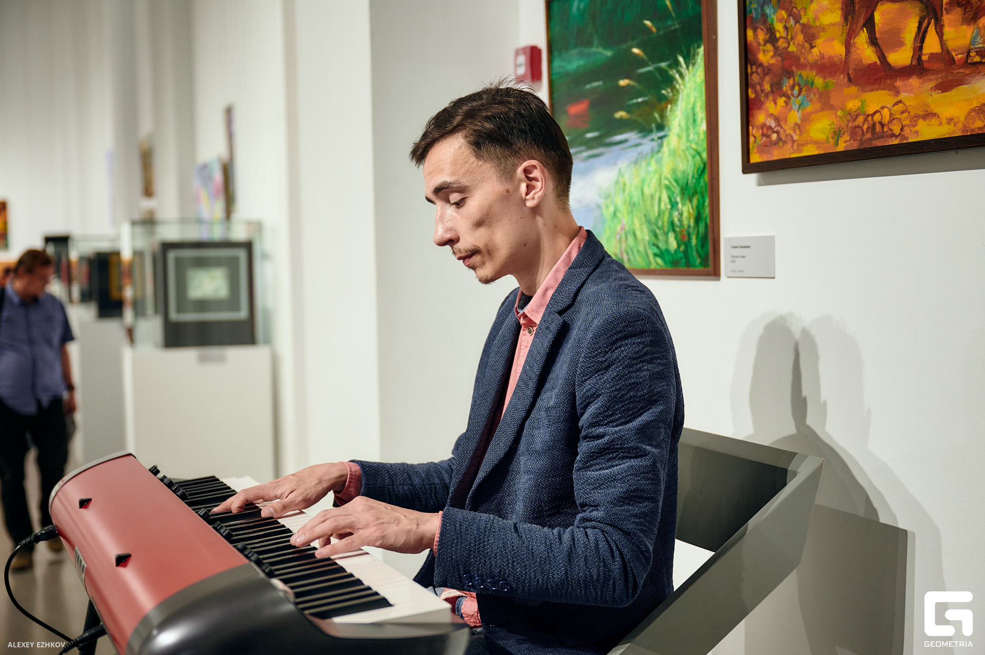 Выставка ЧП 8.jpg