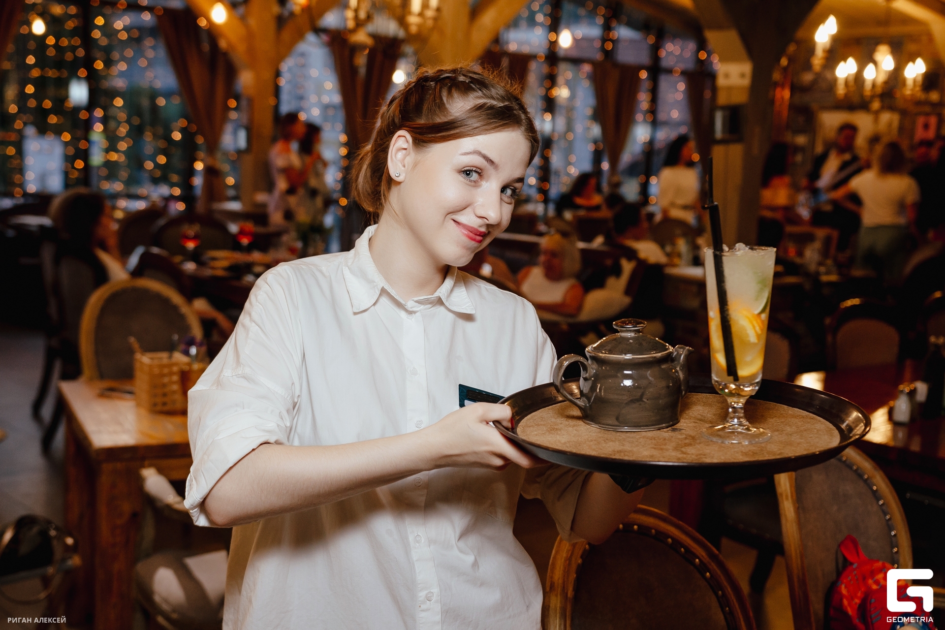 День рождения РК ПЯТОЕ КОЛЕСО 202300068.jpg