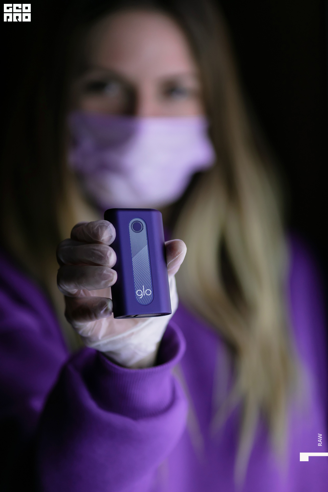 788A6676 копия.jpg