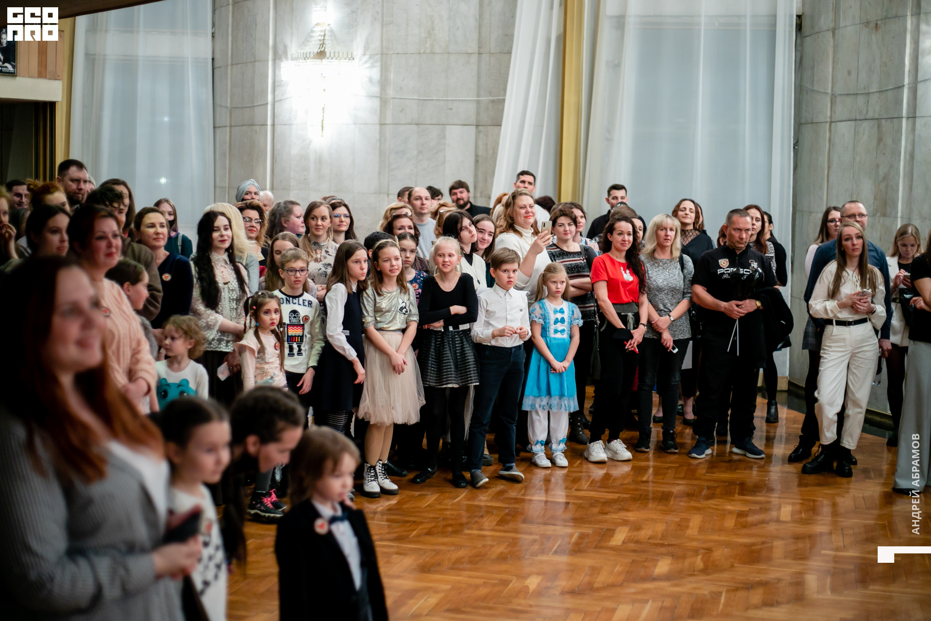 210327_Andrew Abramov0168.jpg