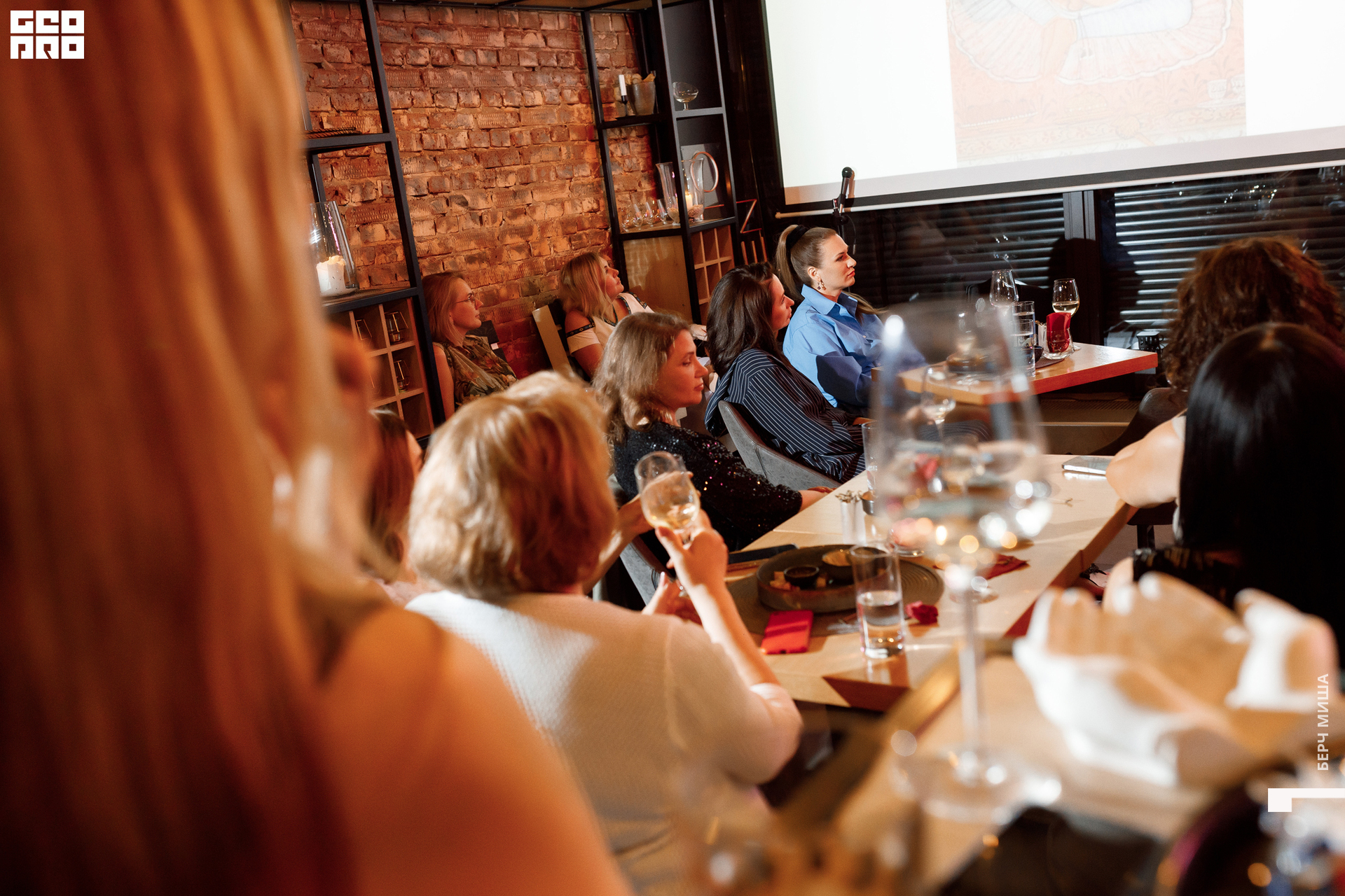 @misha.byorch 0008.jpg