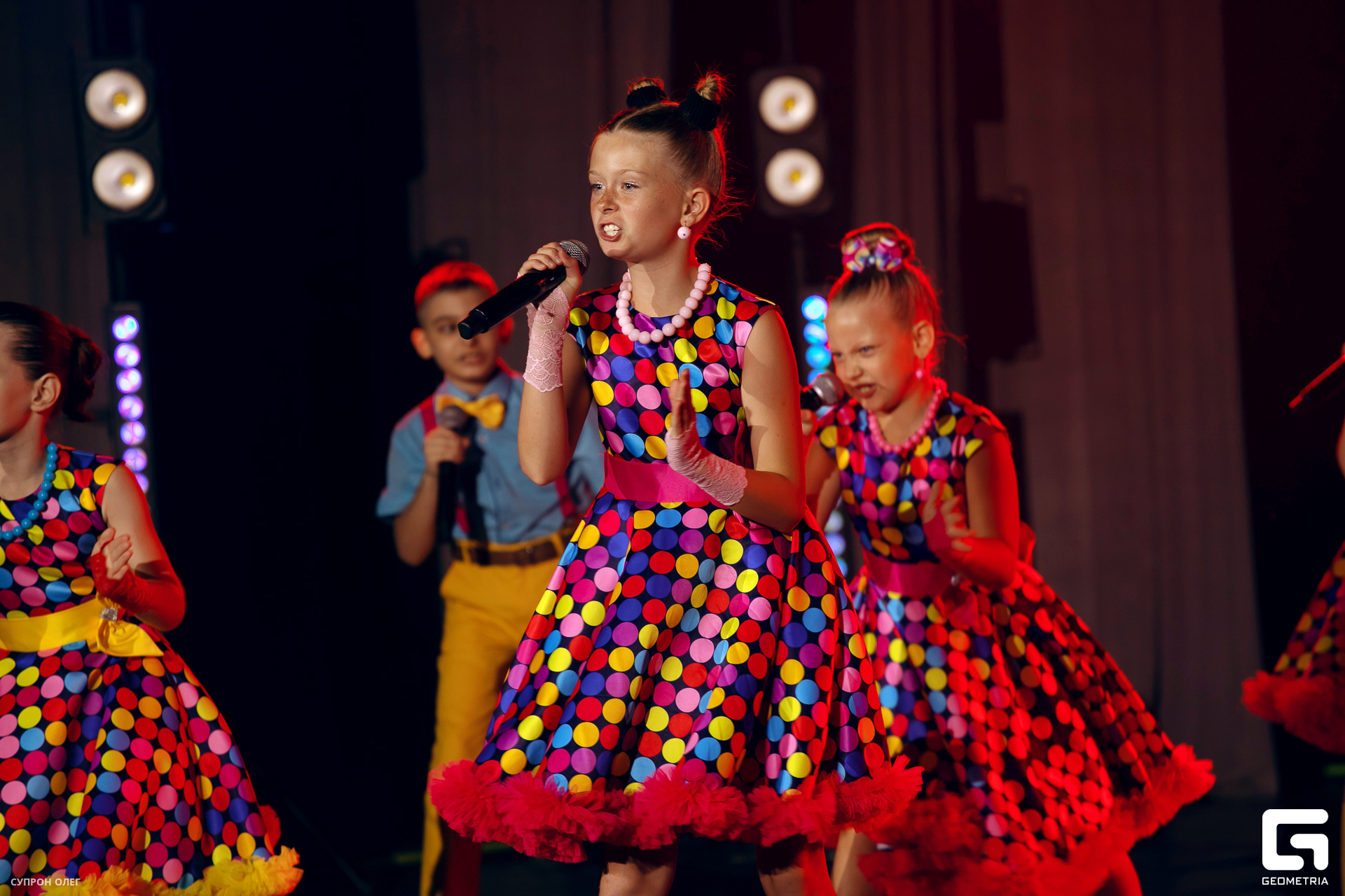 0N5A2090 копия.jpg