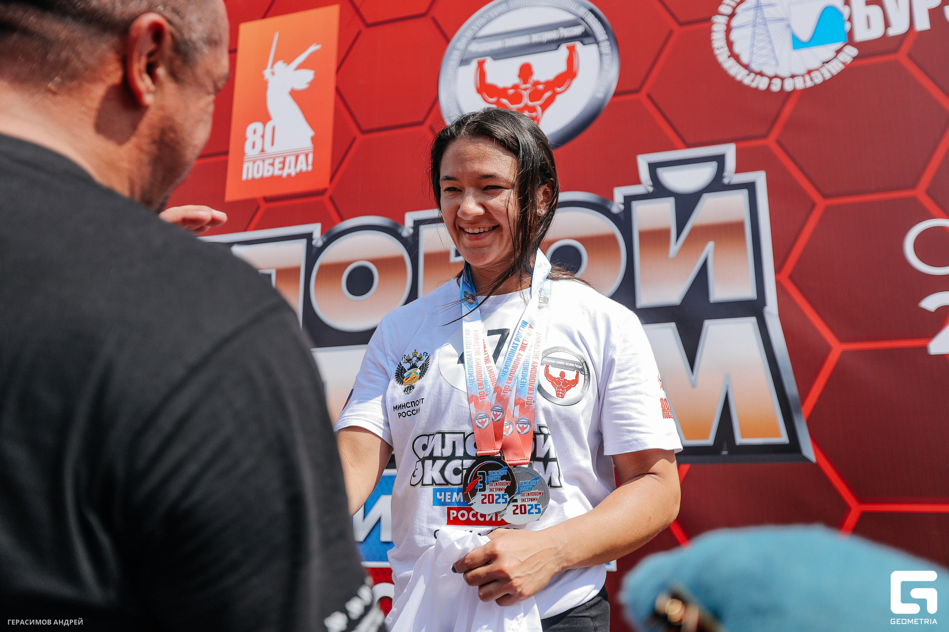 432 Силовой экстрим 4. 09.jpg