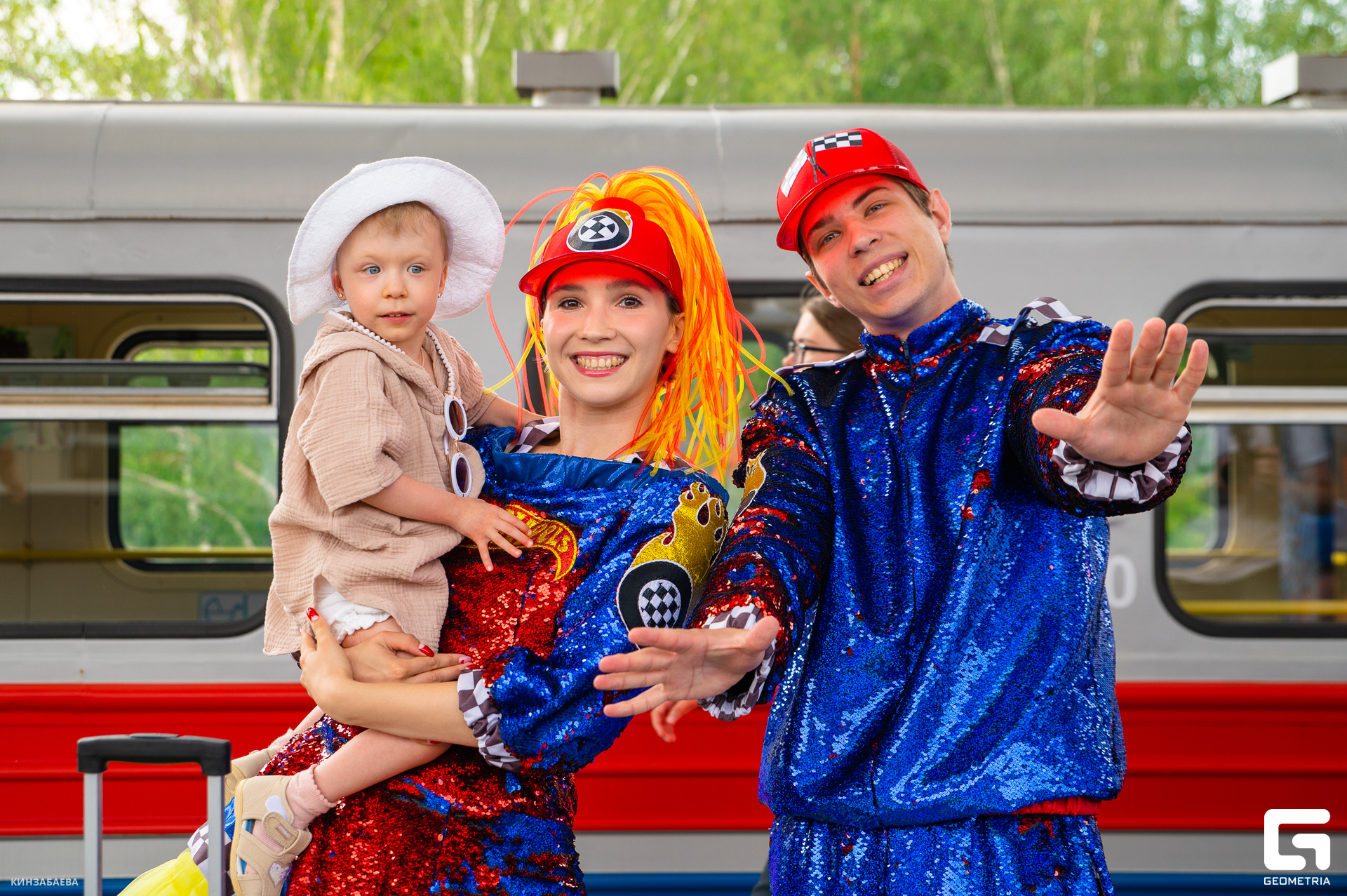 024 - 18-07-24_10-48-25 - Kinzabaeva.jpg