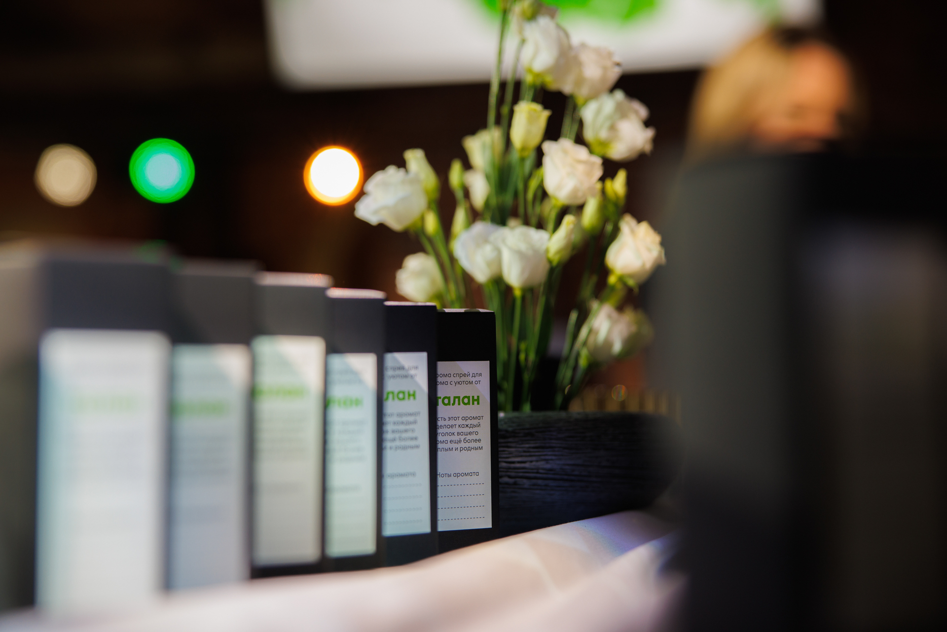 006-220425-2734 mikhailov-2560.jpg