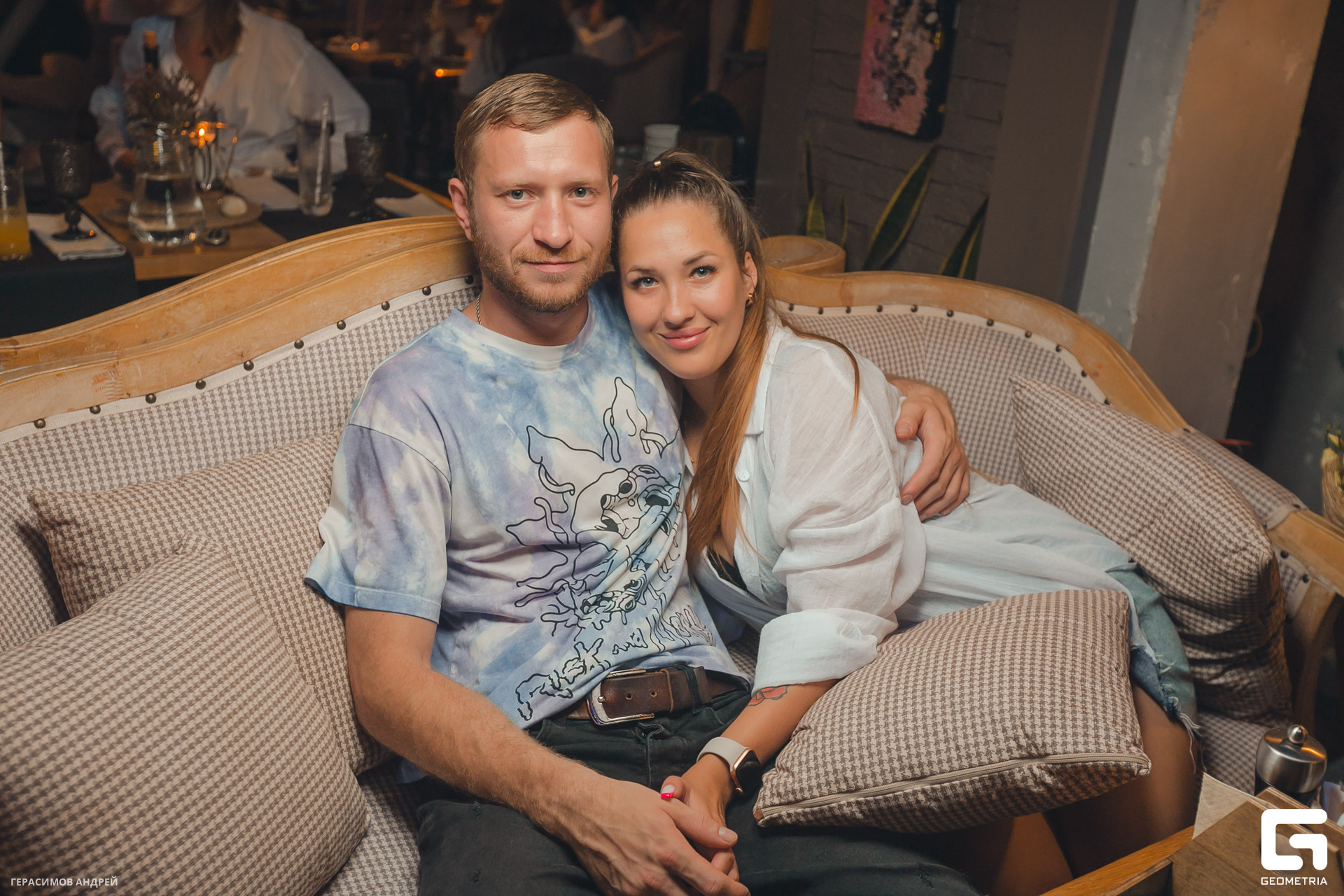 042 Four4side 16.08.jpg