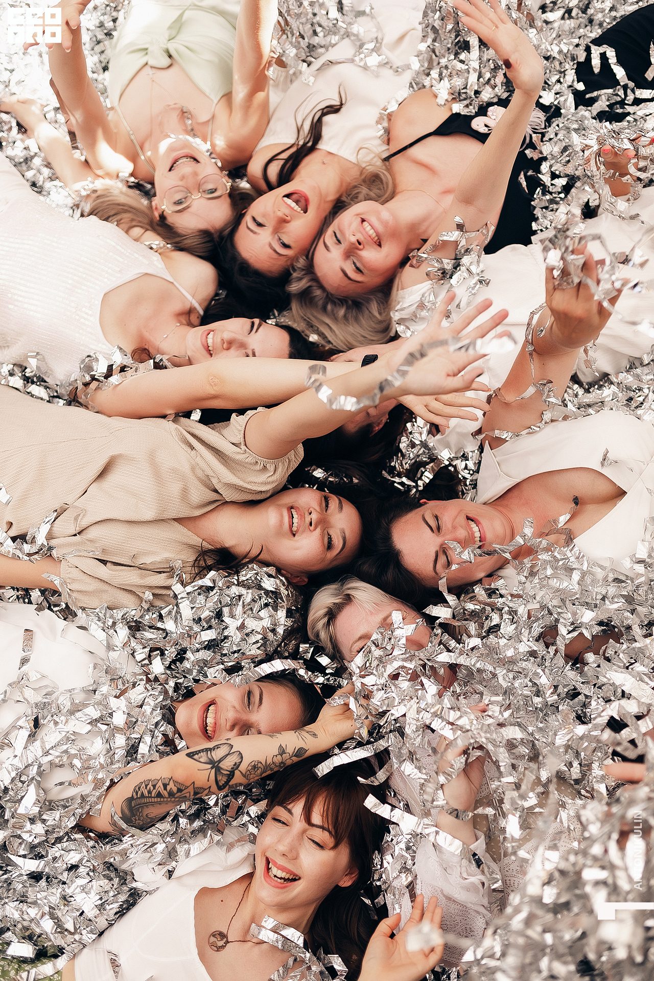 untitled shoot-0518.jpg