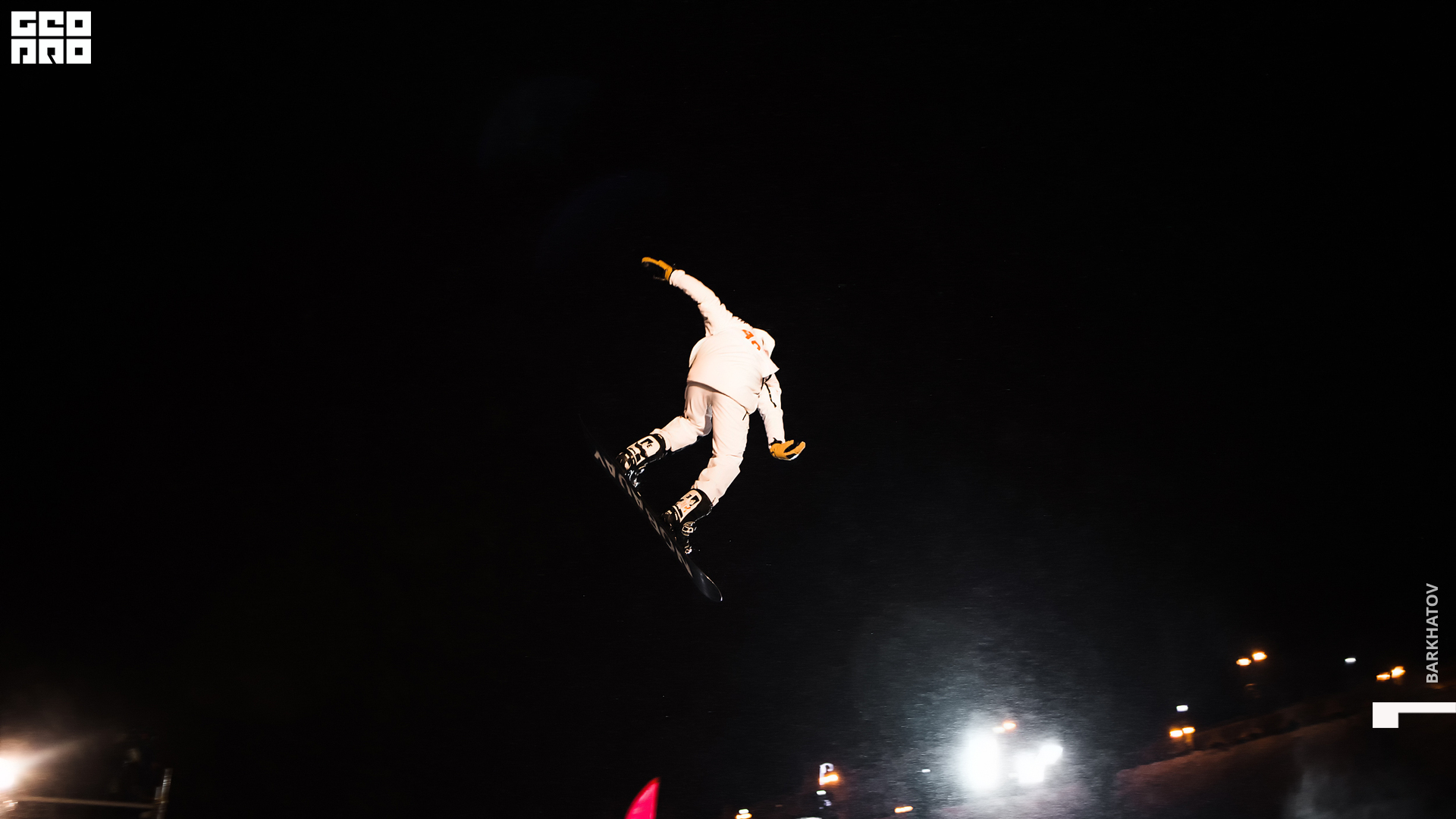 057 20.02.2021 @mibiyl.jpg