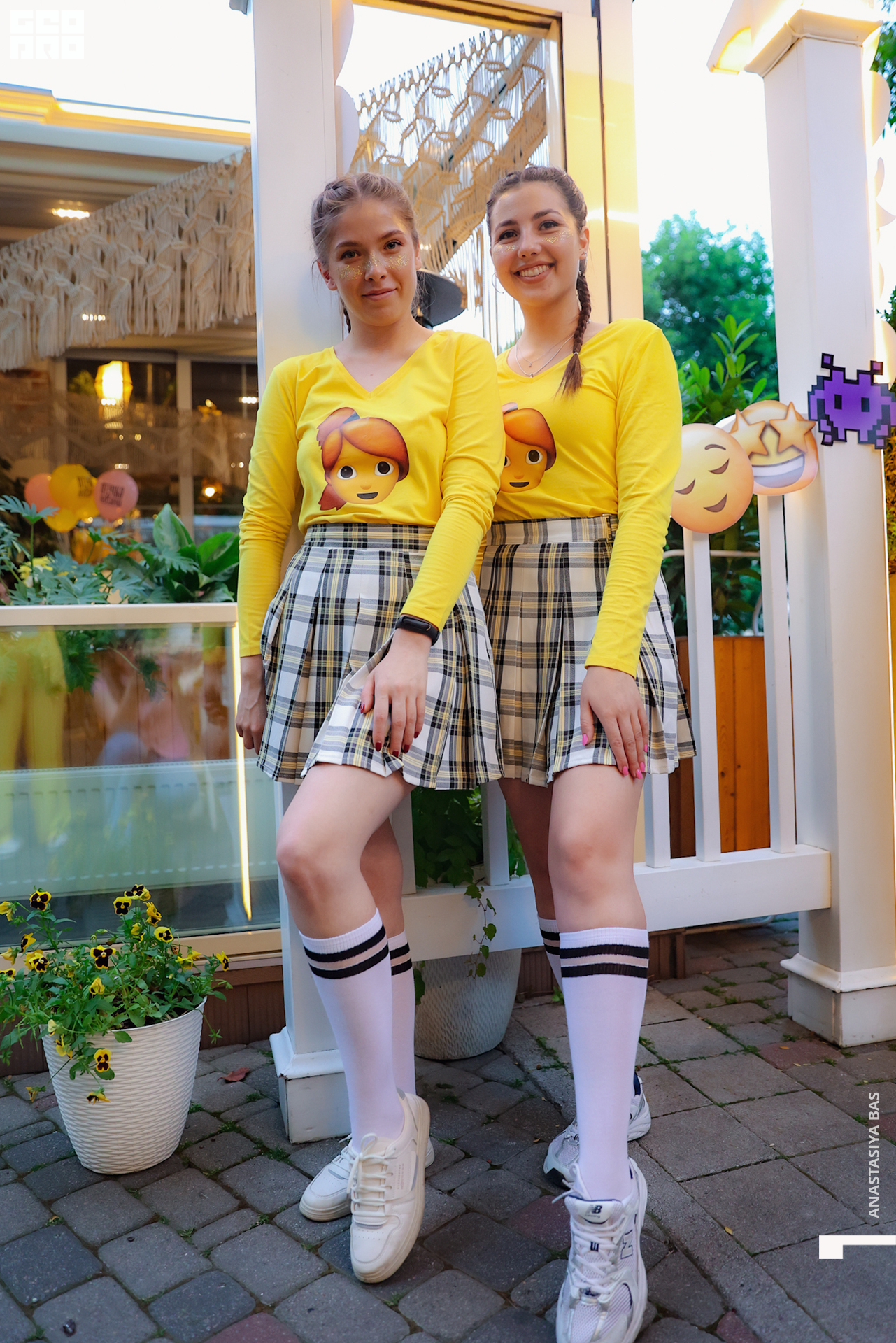 4.06 Птичка-148.jpg