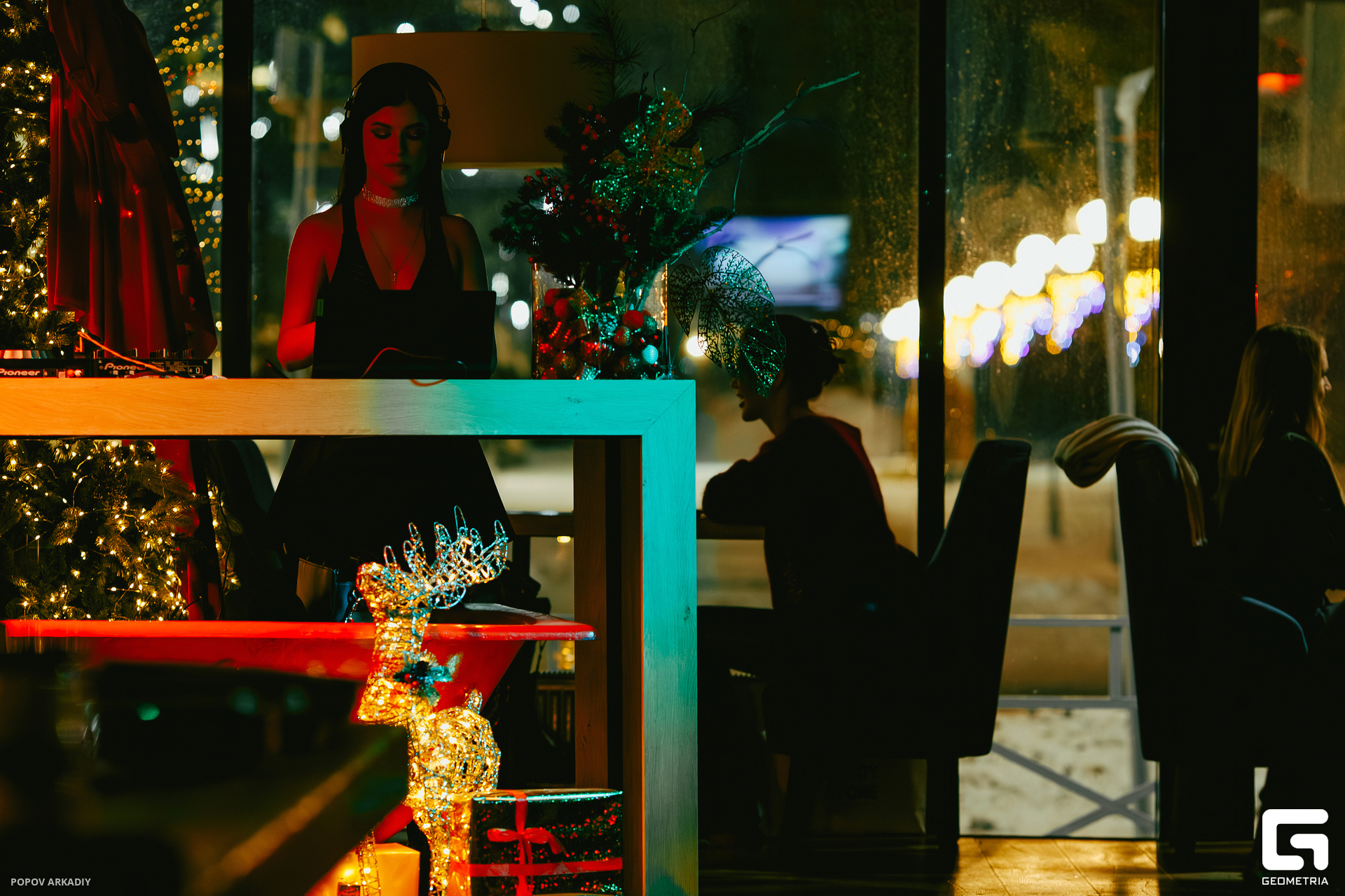 IMG_1860-Улучшено-Ум. шума.jpg