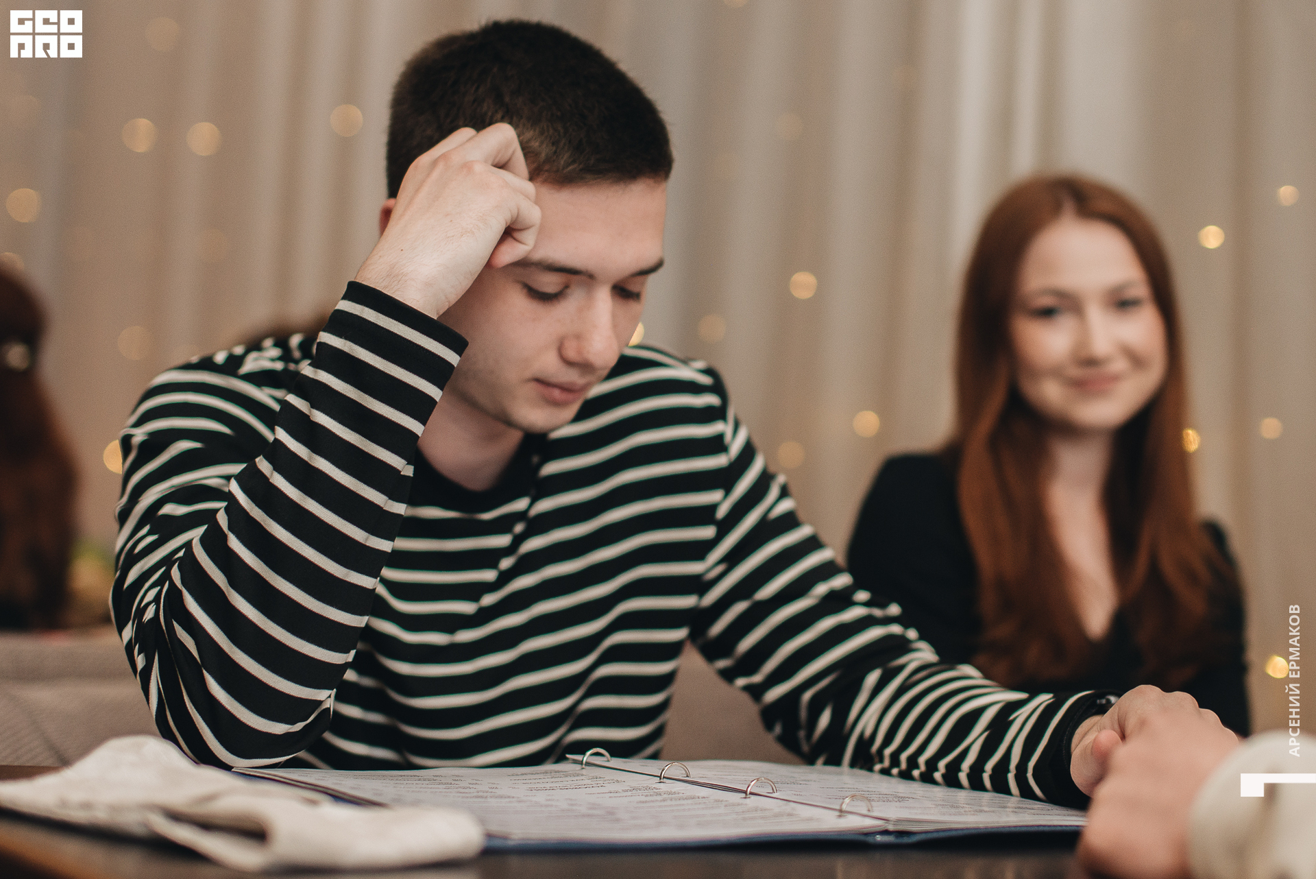 015 2022-06-24-201819_arseniyermakov.jpg