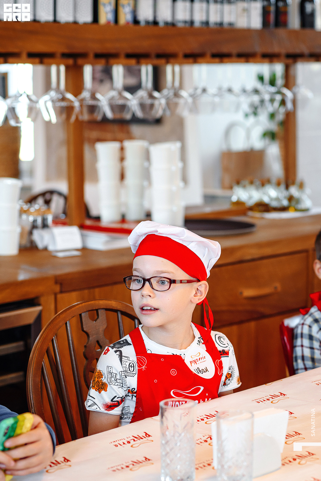 0101_2021-10-17_12-47-59 - Sanatina.jpg