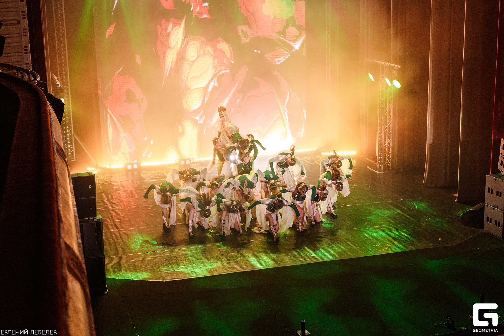 столица 1 (422).jpg