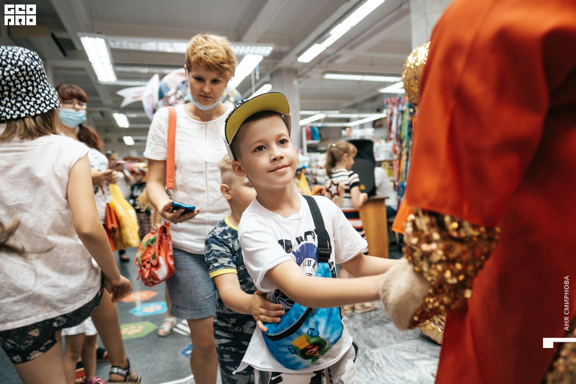 Детский мир00033.jpg