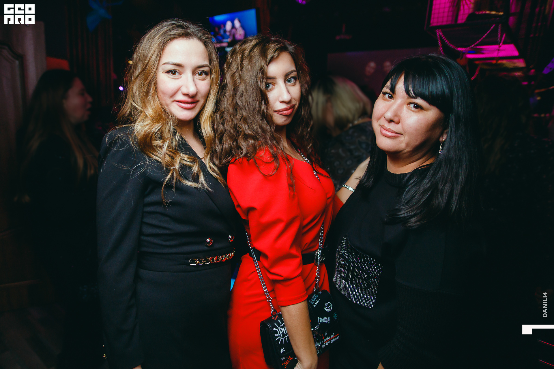 Секретное место 05.03.2021_134.jpg