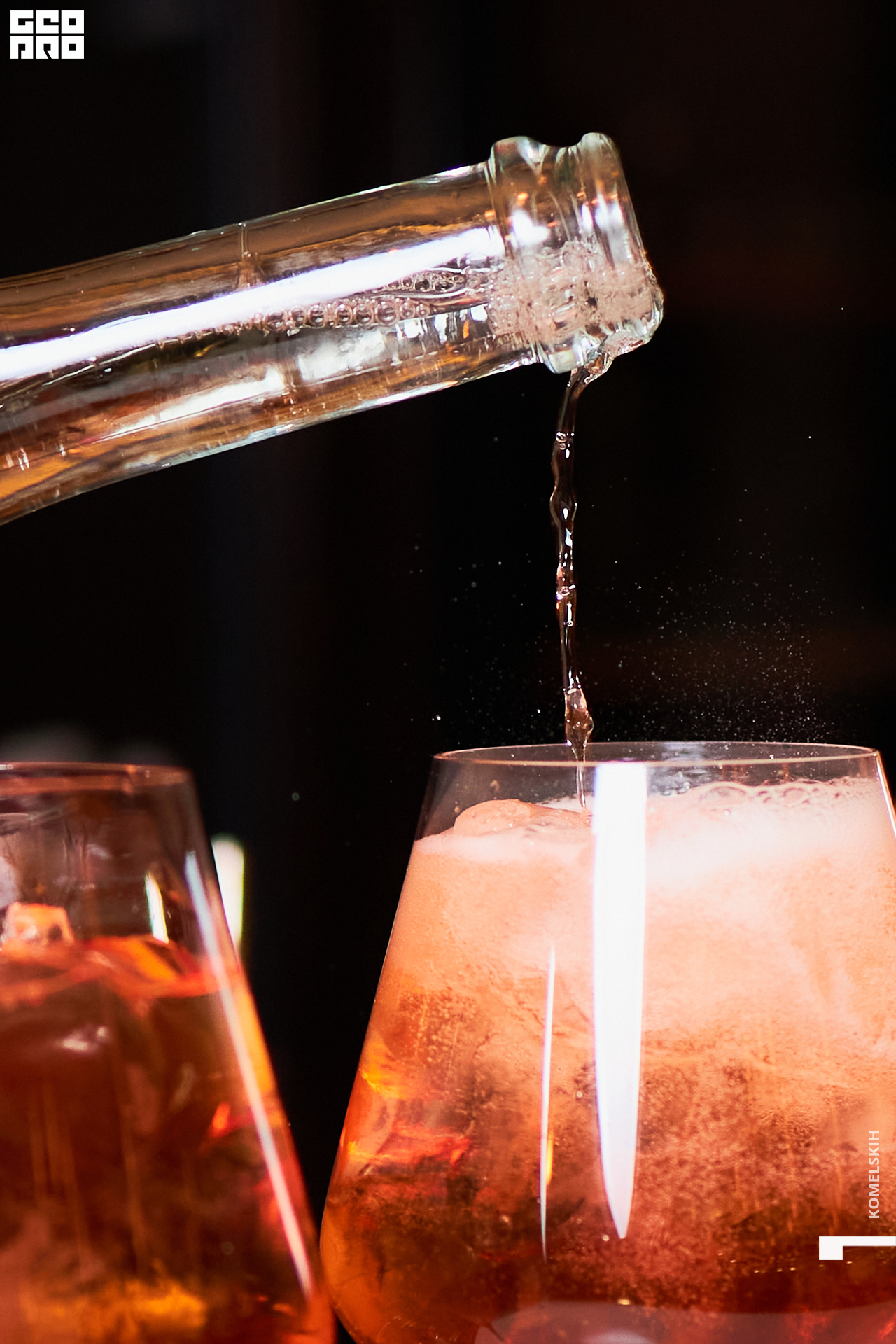 074-08_03_2022-19-01-23 - Komelskih.jpg