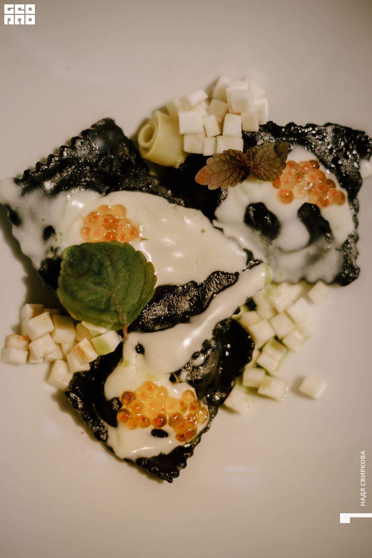 031_22-05-26 ISAEVA.jpg