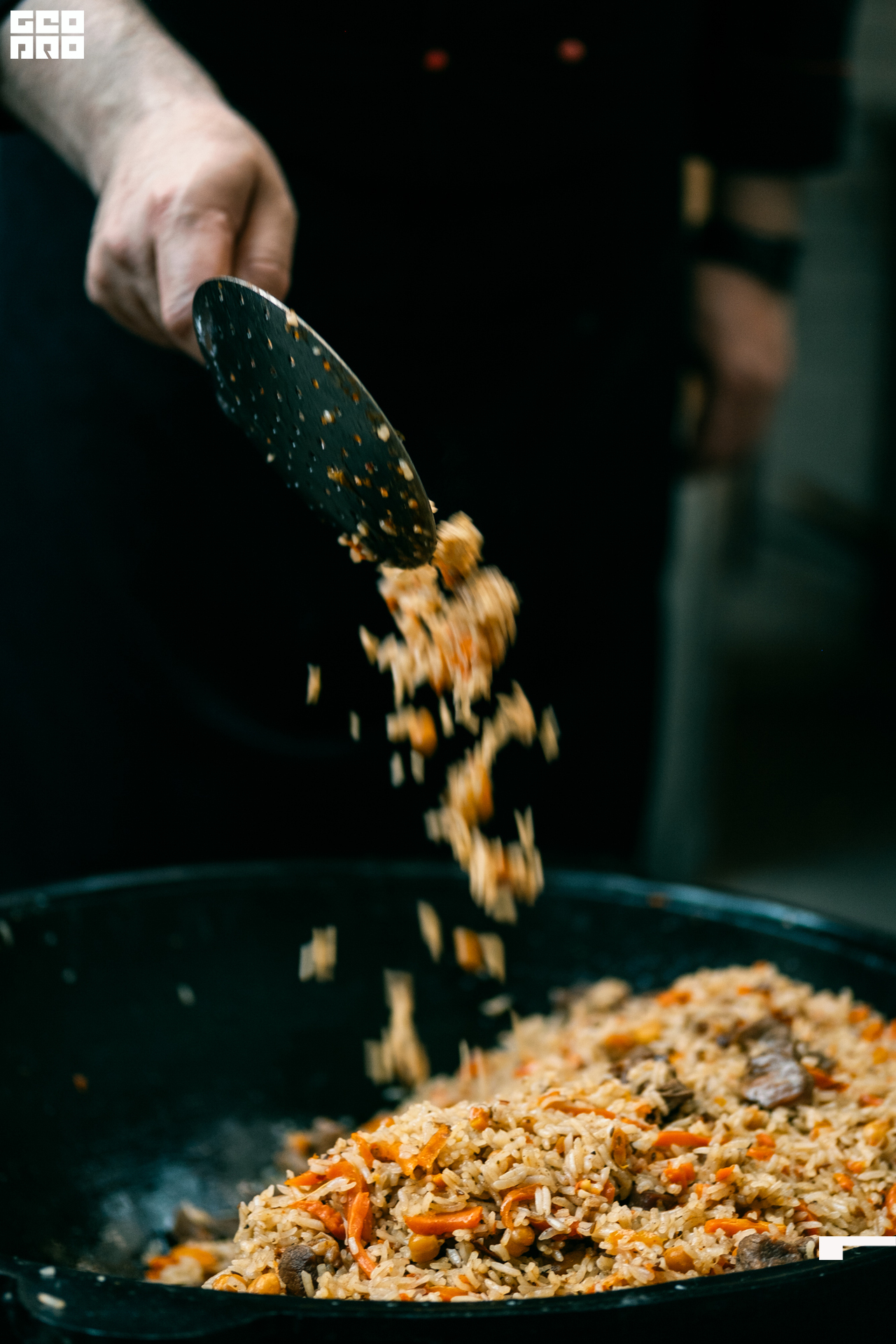 220616 Кочубей 053.jpg