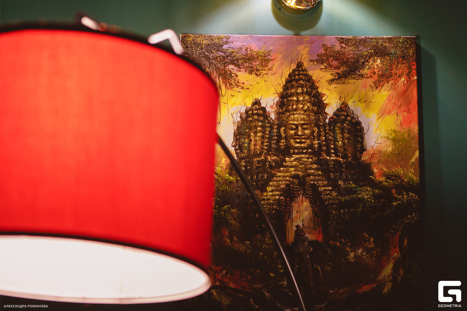 051   021723  000018 .jpg