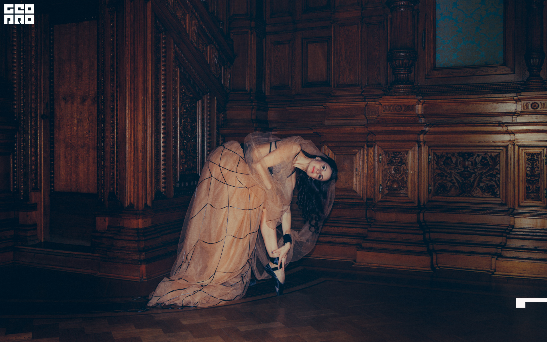 День работников культуры-450.jpg