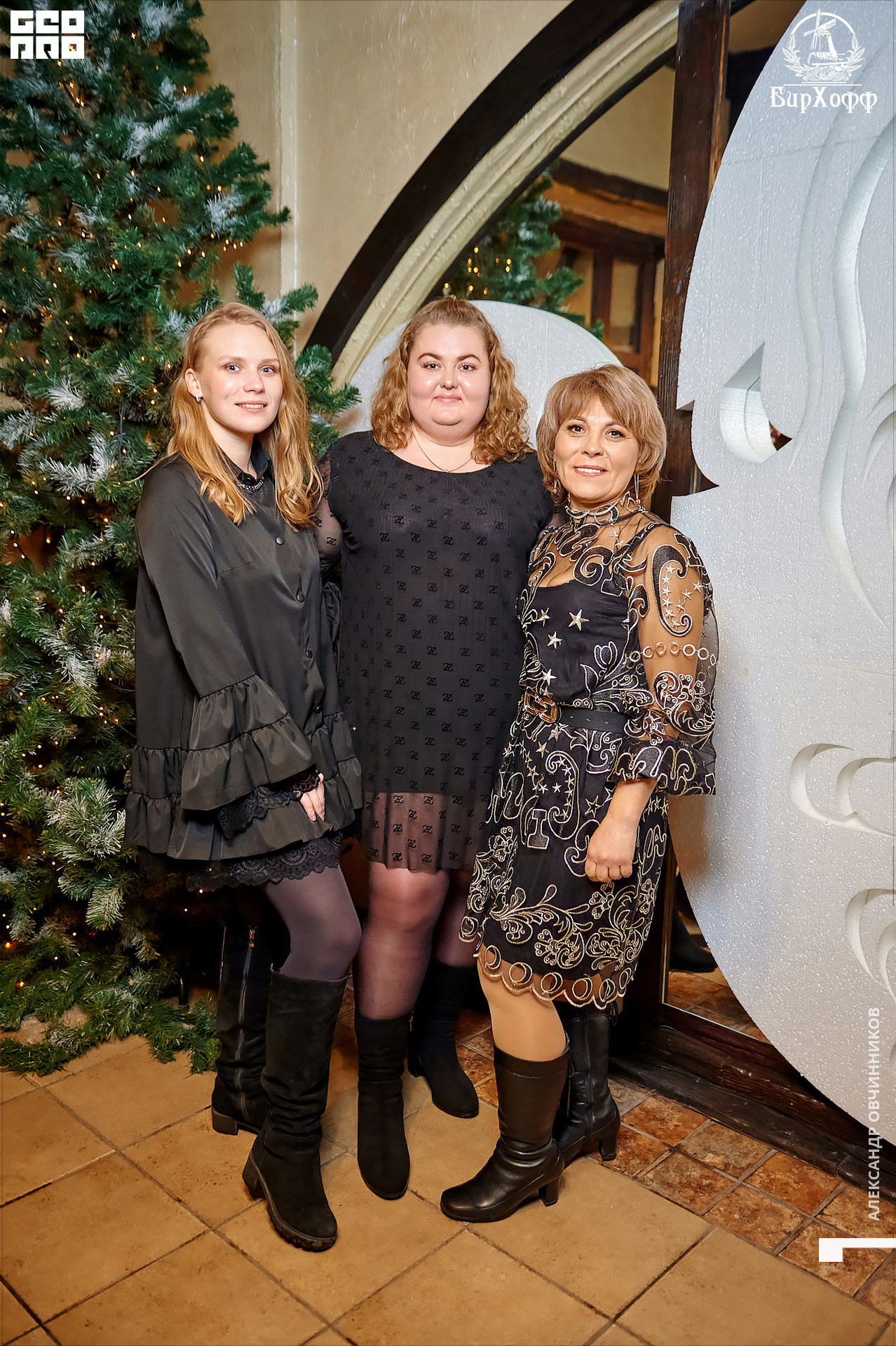 Фото 175 копия.jpg