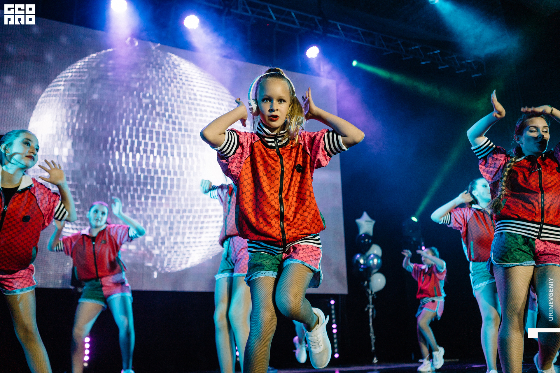 10.06.2021. Todes (217).jpg