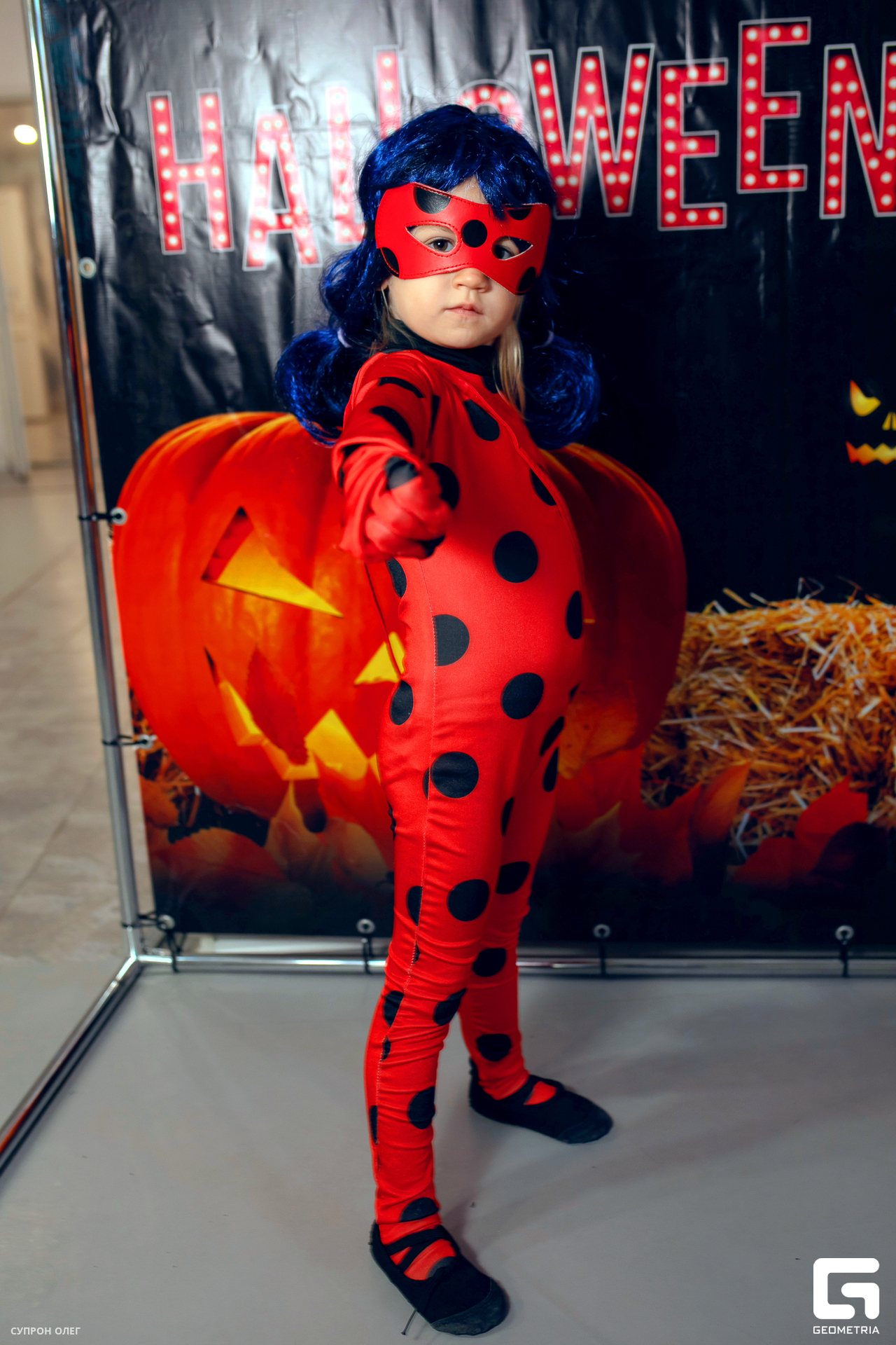 0N5A0220 копия.jpg