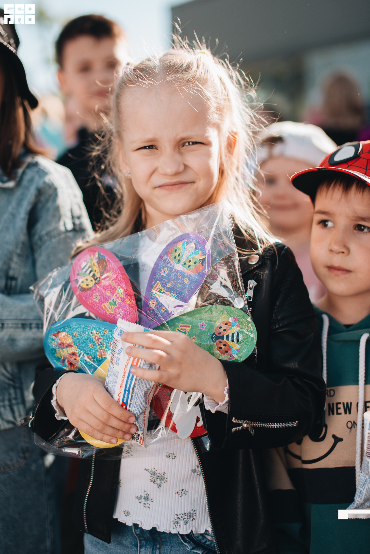 039 2022-06-01-174248_arseniyermakov.jpg