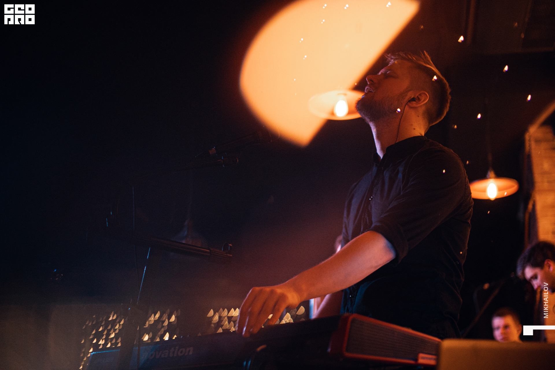 079-04-04-2021-00-31-The Optimist - Mikhailov - 2560.jpg