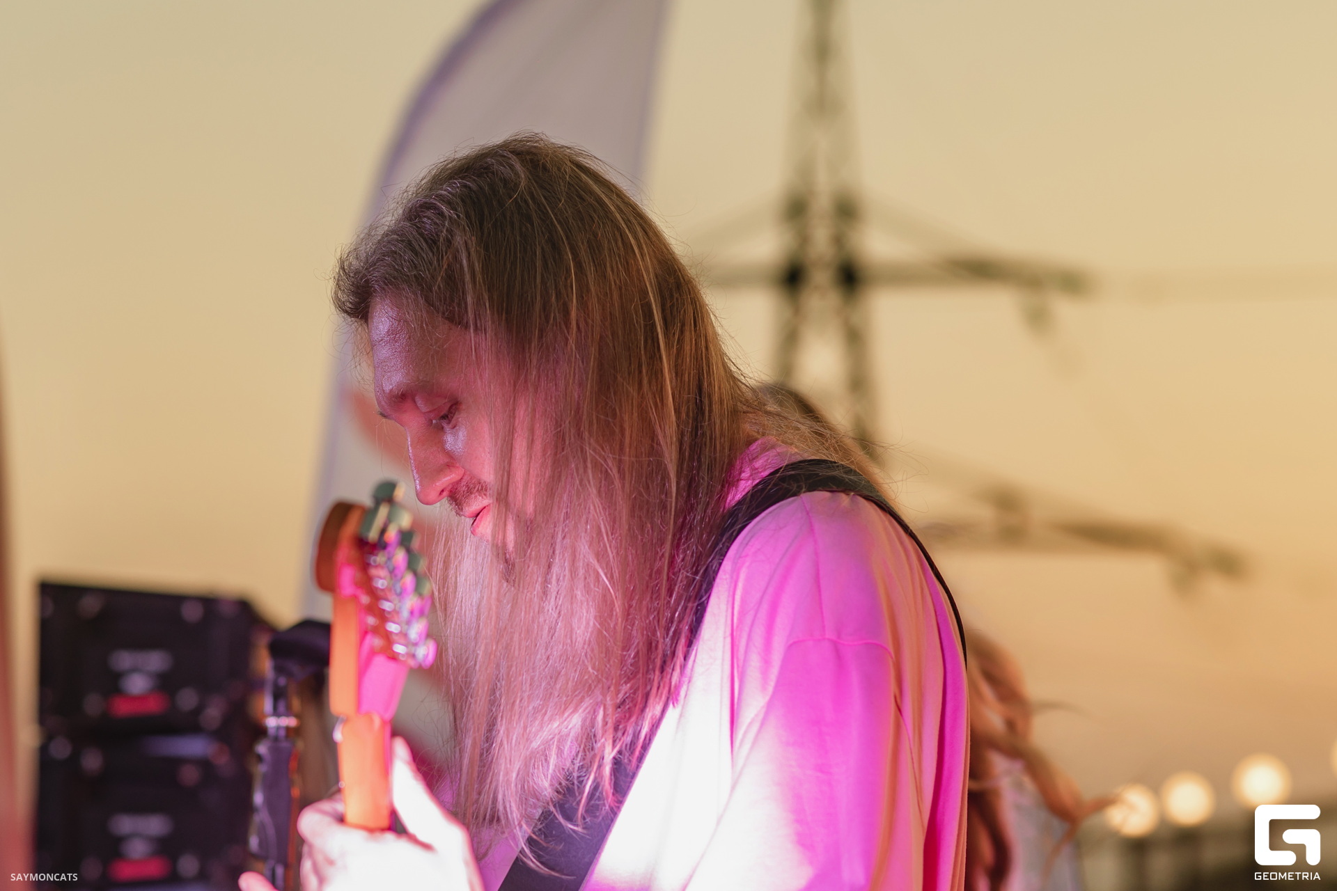 2023165_новый размер.jpg