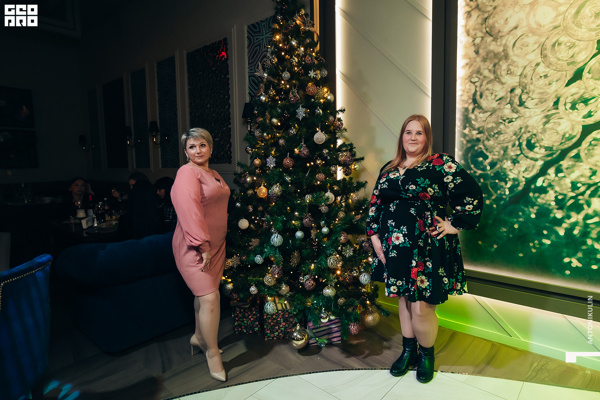 untitled shoot-5072.jpg