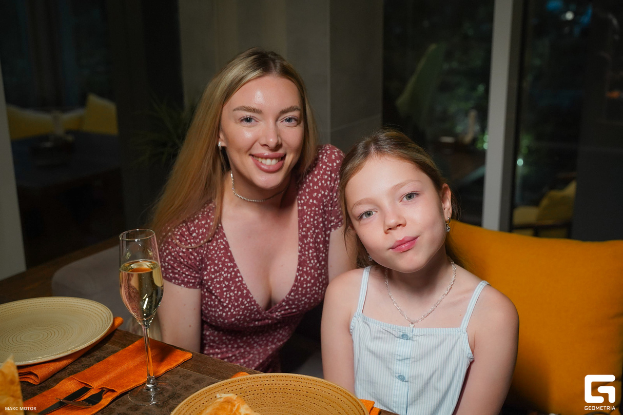 Винный вечер 18