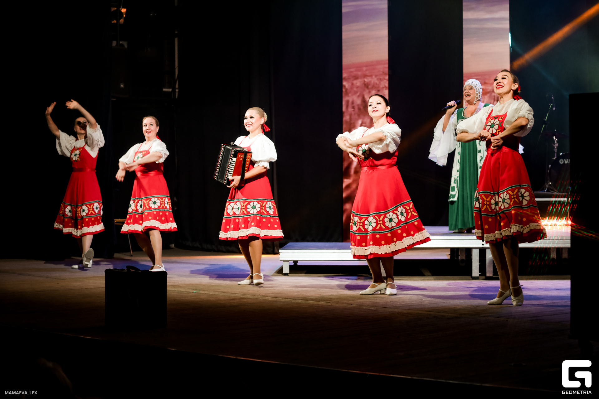 2023-10-28 21-20-28 (72).JPG