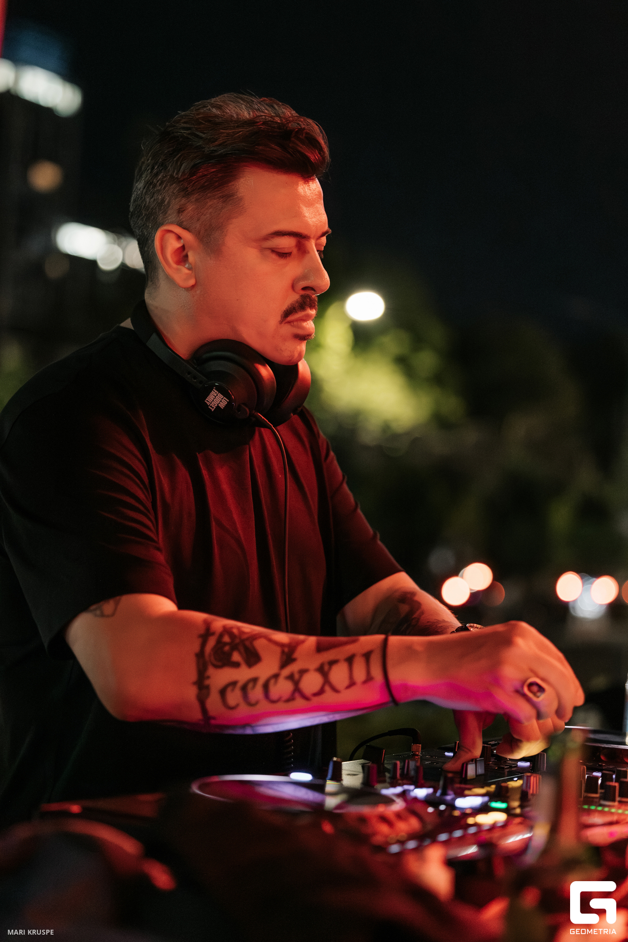 MARI4112-Улучшено-Ум. шума.jpg