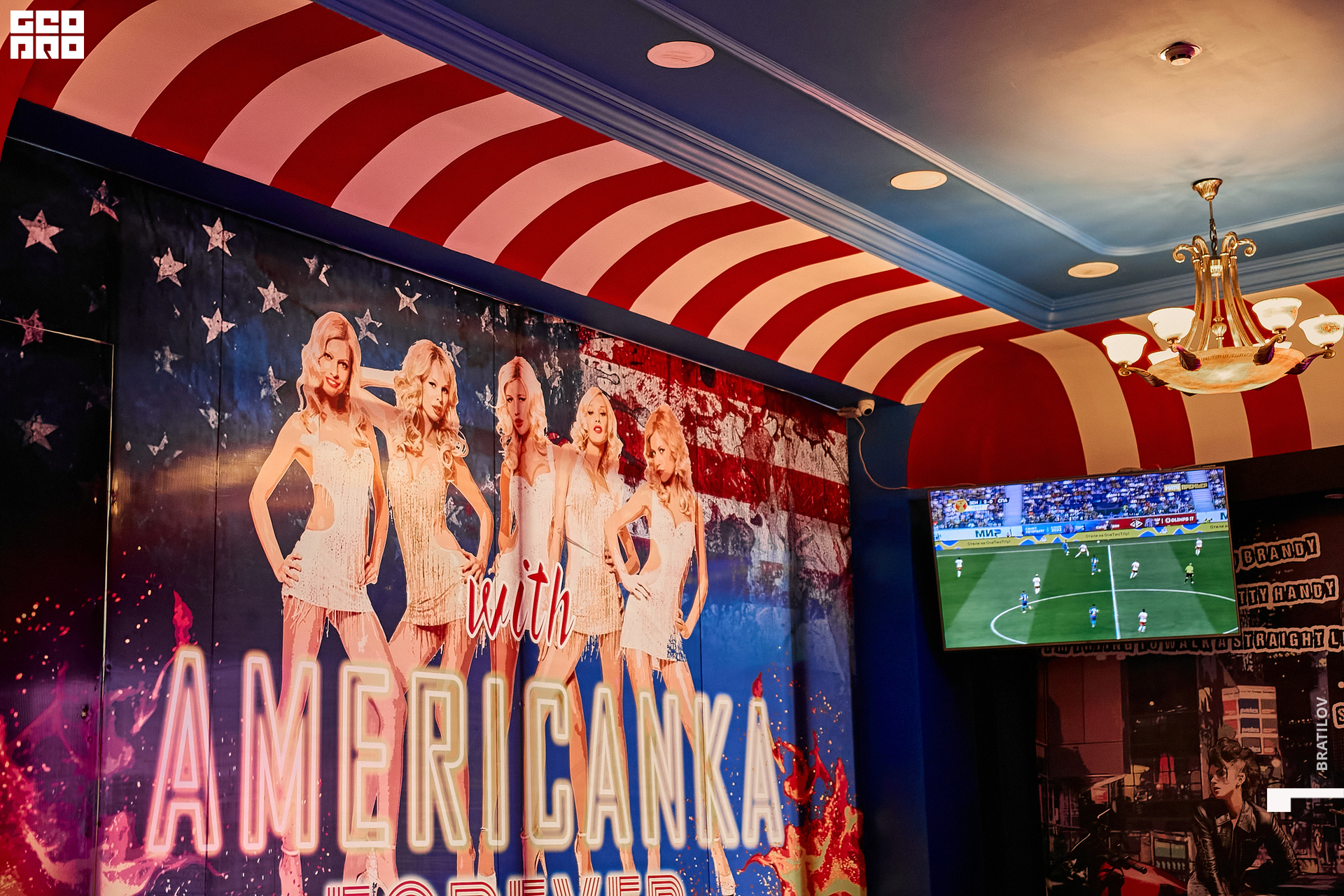 00008 - 2022-09-03 01.16.21 - Alex Bratilov.jpg