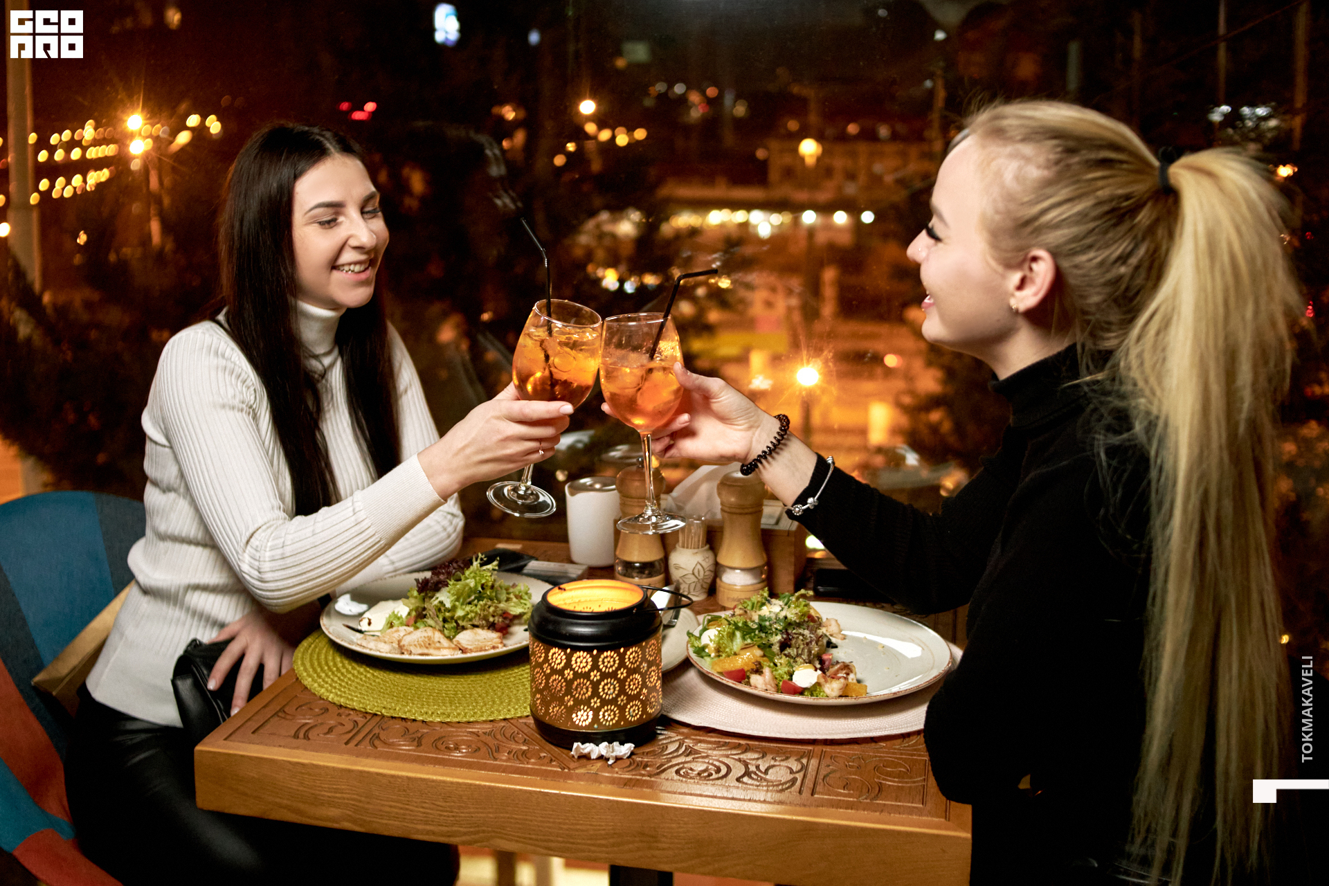 tokmakaveli 0662 копия.jpg