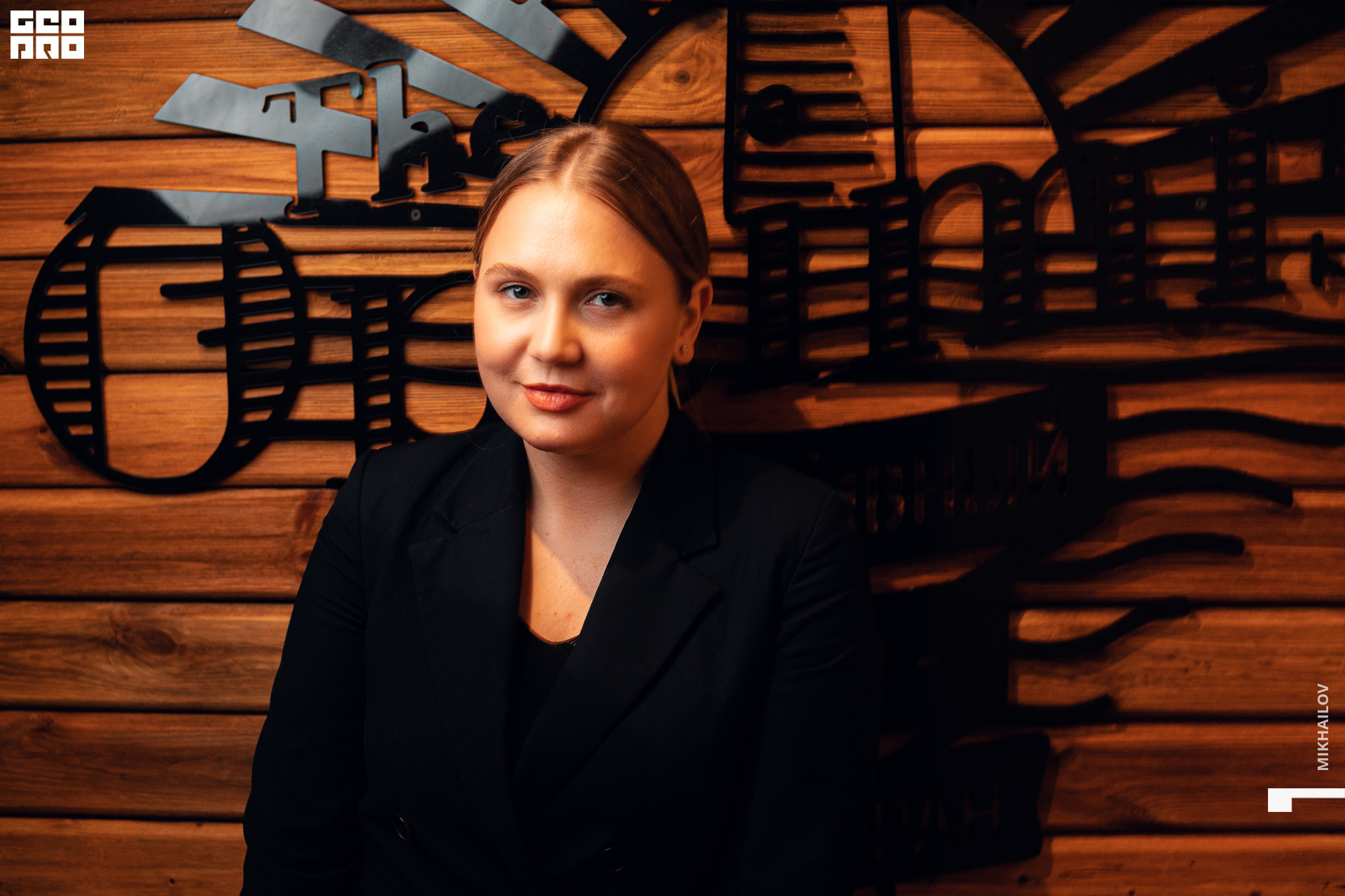 098-27-03-2021-00-49-The optimist - Mikhailov - 2560.jpg