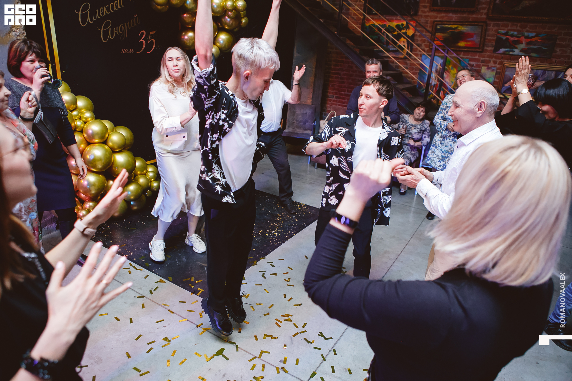 129 250222 204237 .jpg