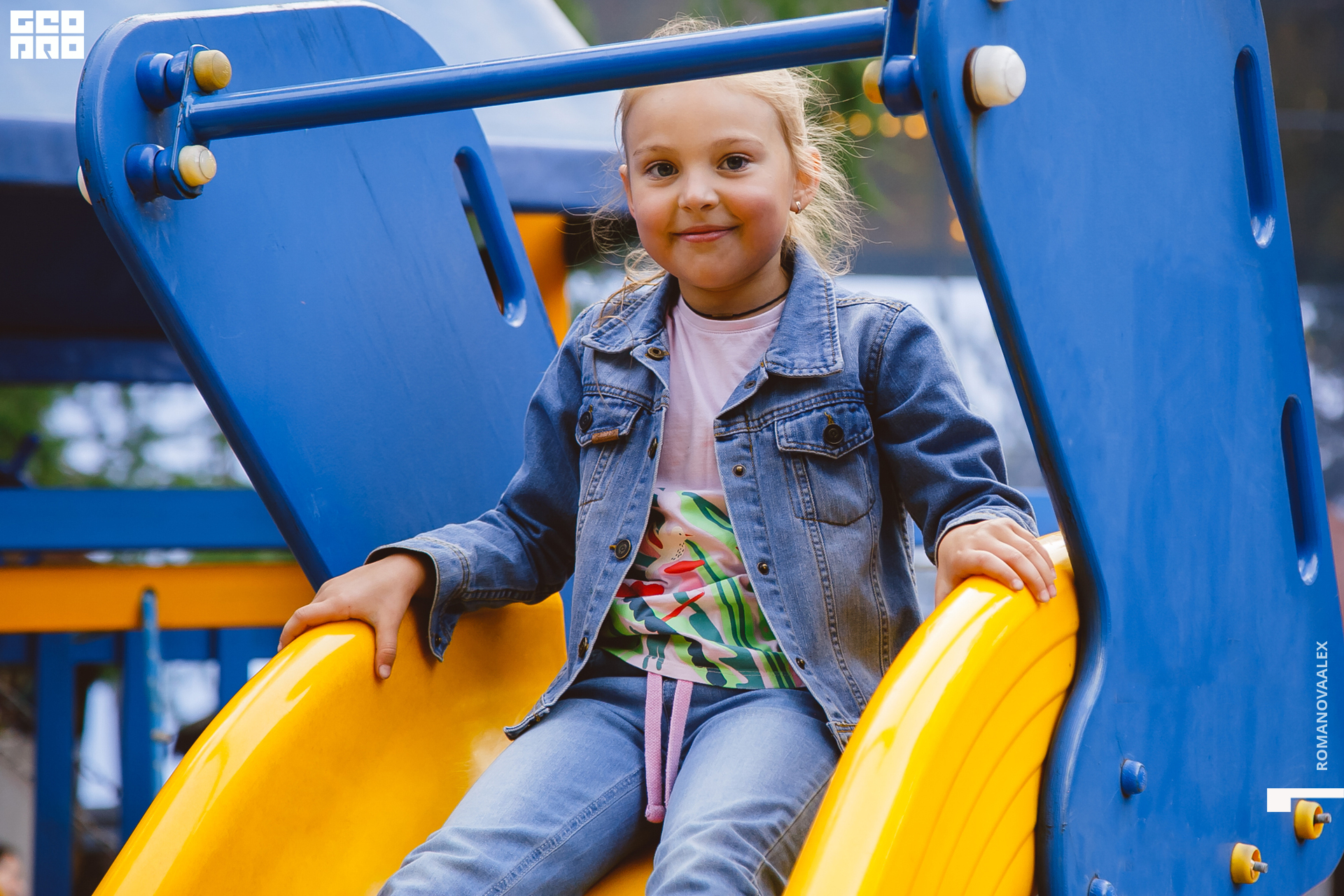 101 2021-06-01 18-58-17_Романова romanovaalex.jpg