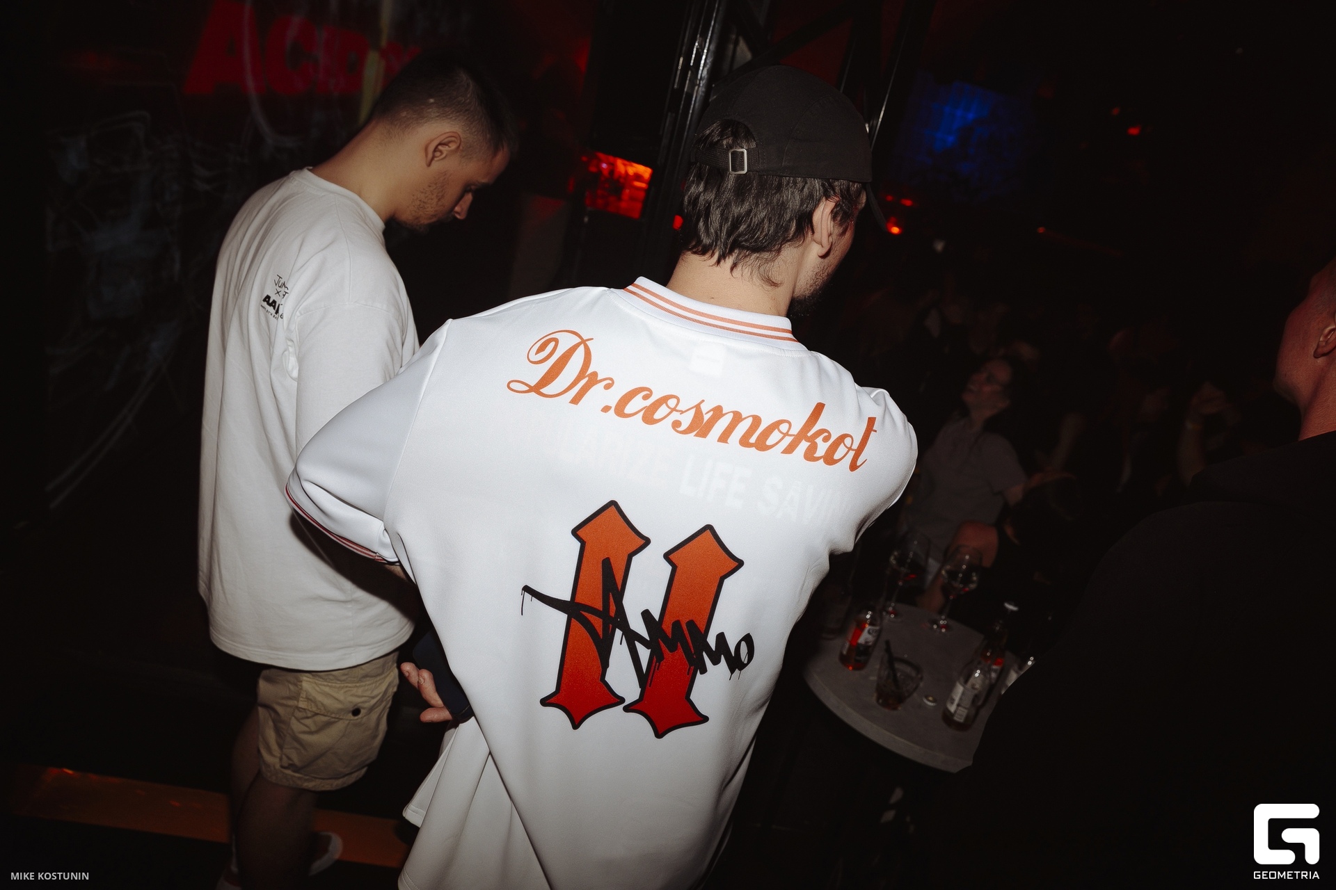 MK_ 074_20240625142433.jpg