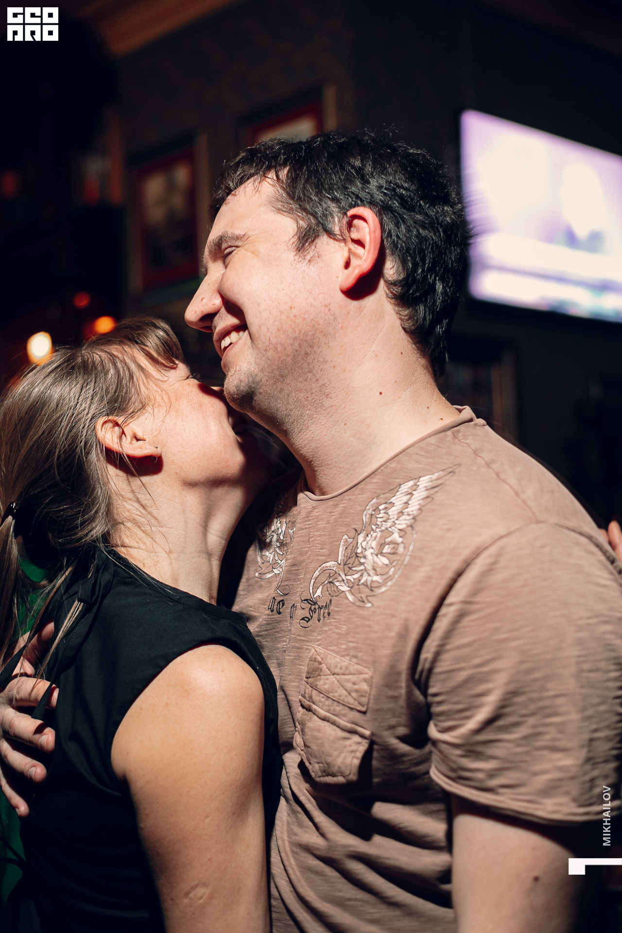 062-25-12-2020-23-46- RJ - Mikhailov - 1920.jpg