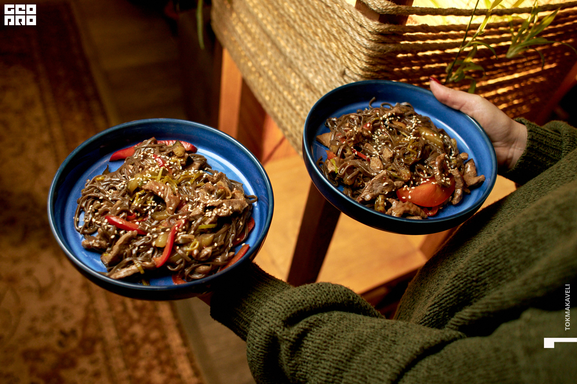 tokmakaveli 1116 копия.jpg