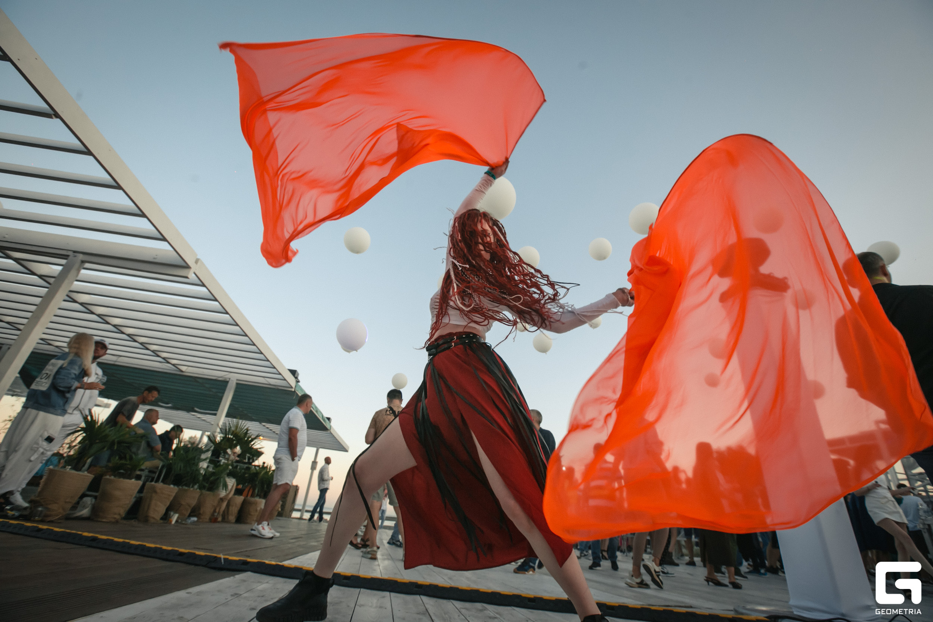 321 Алхимия 1.07.jpg