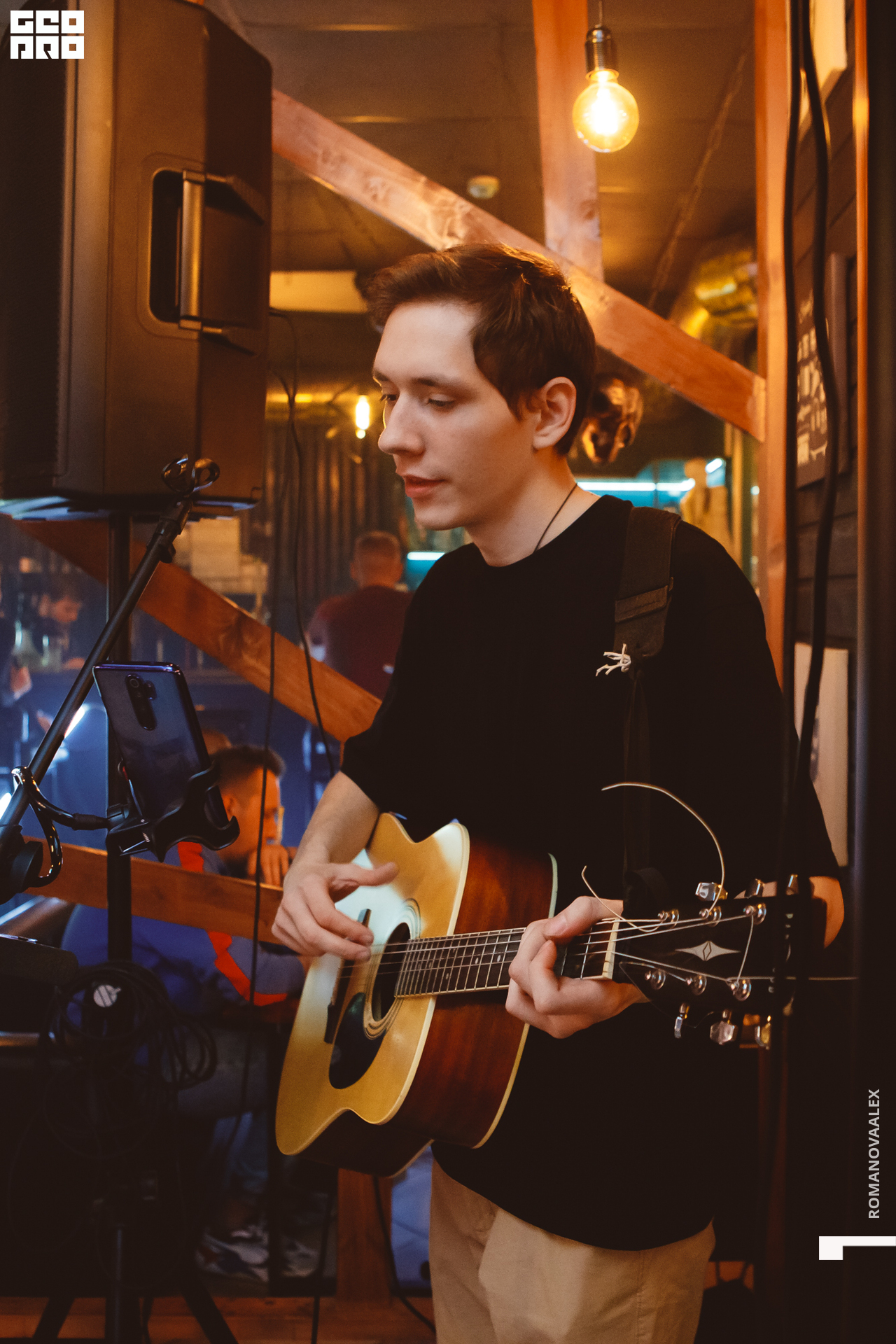 104 211016  000900 _ale_romanova.jpg