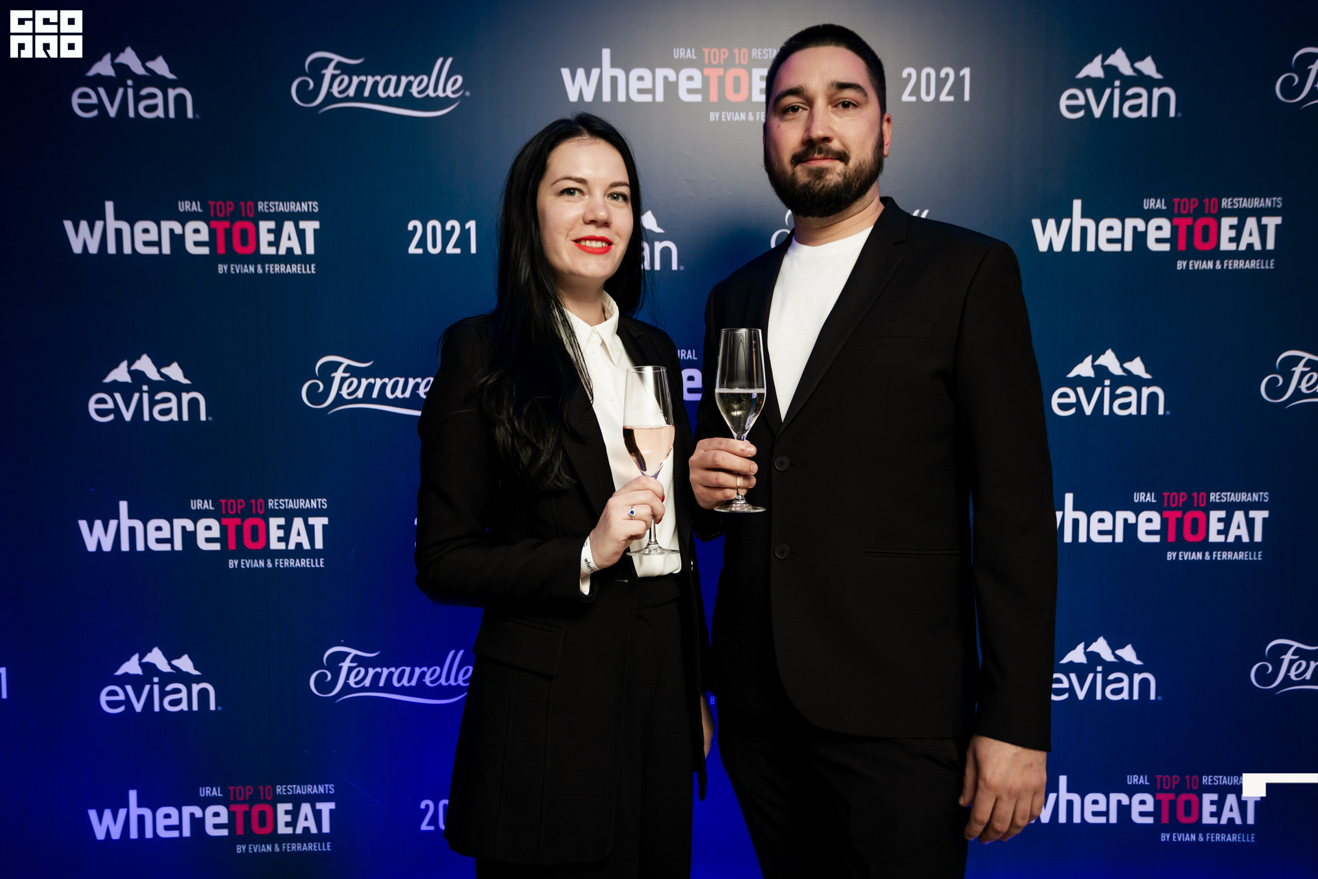 hhh (313 of 159).jpg