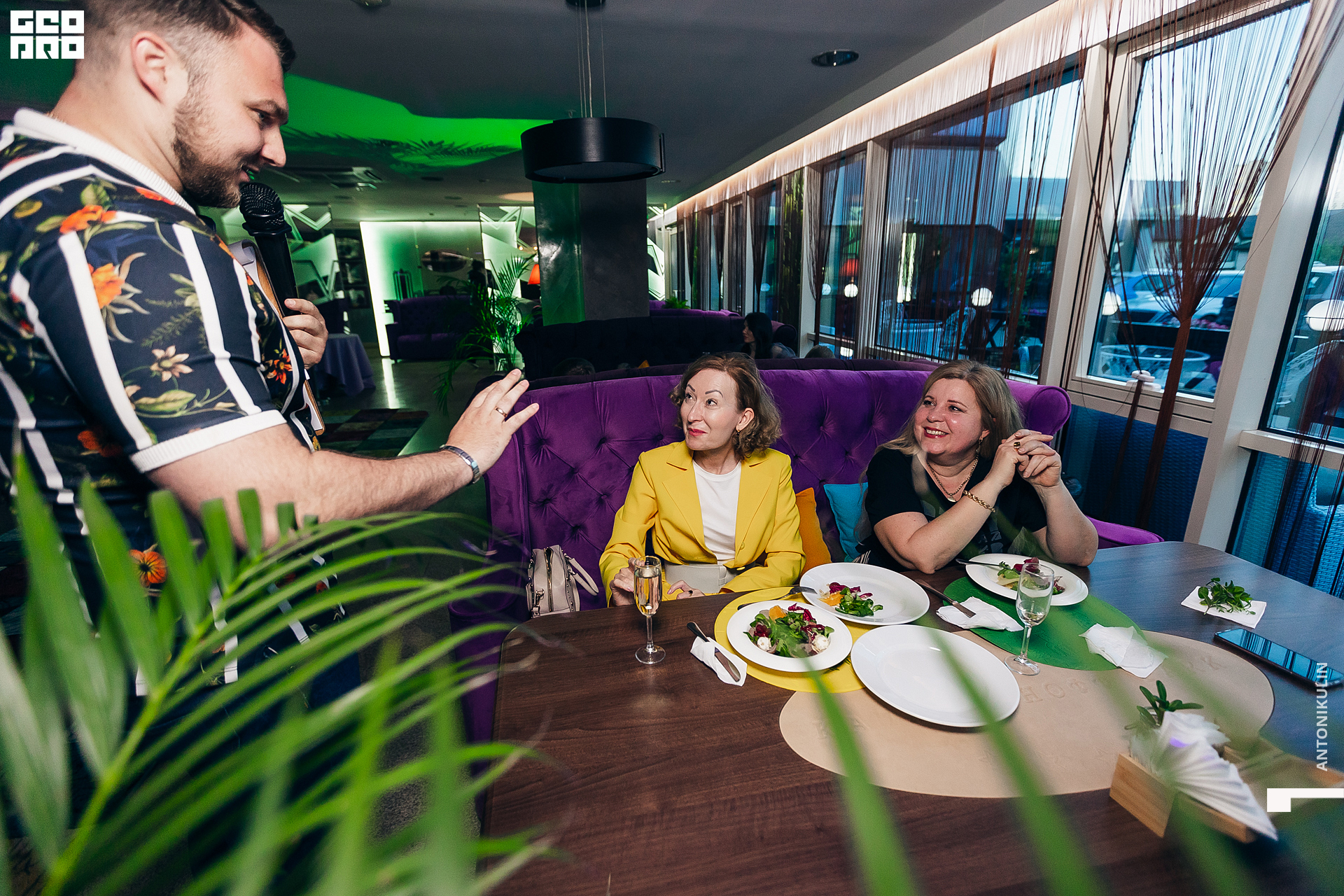 untitled shoot-5013.jpg