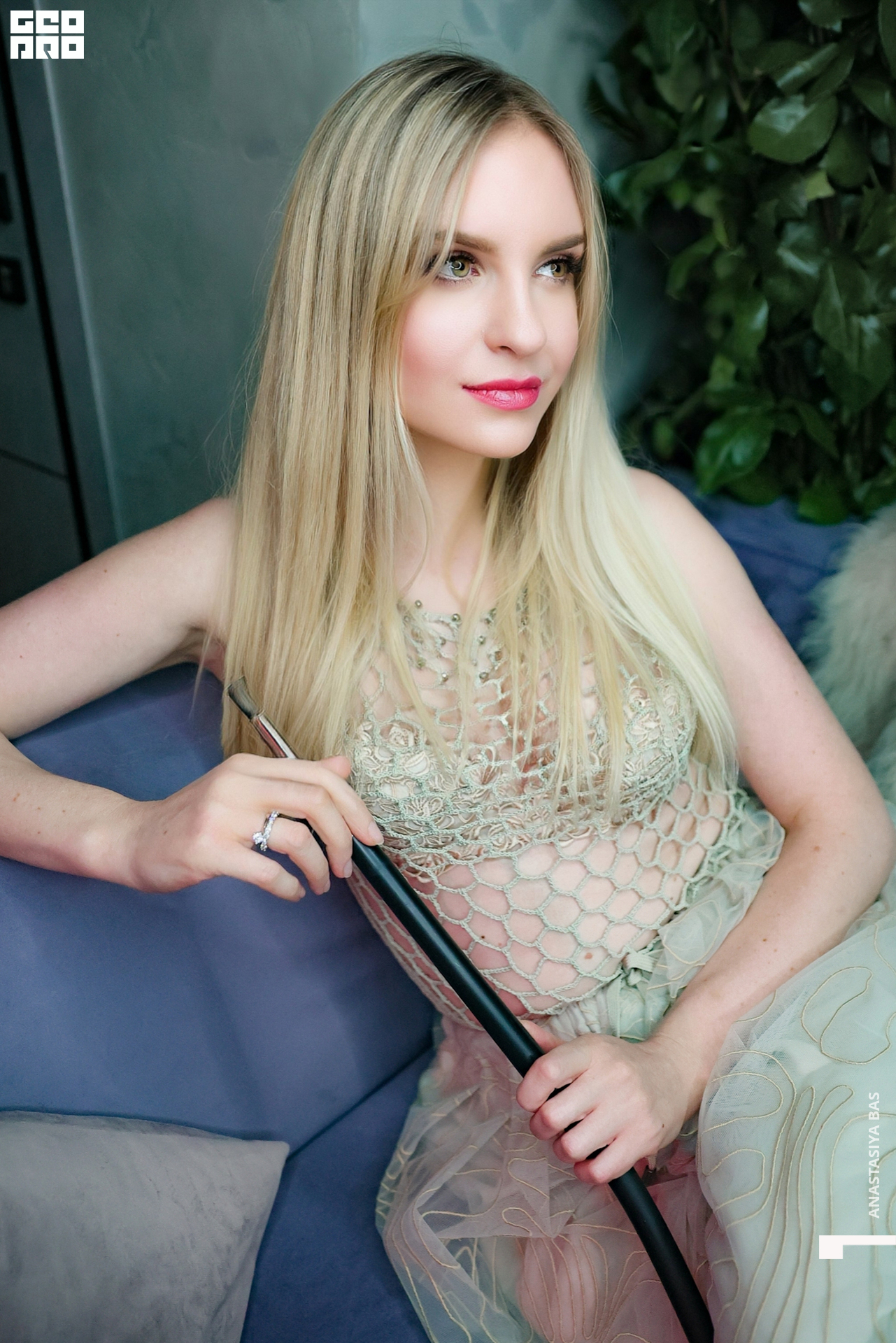 3.11.21 Elixir-112.jpg