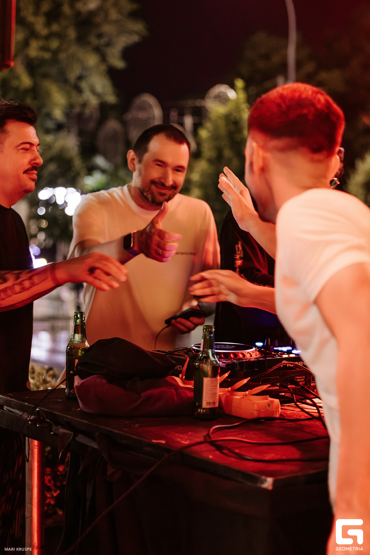 MARI3894-Улучшено-Ум. шума.jpg