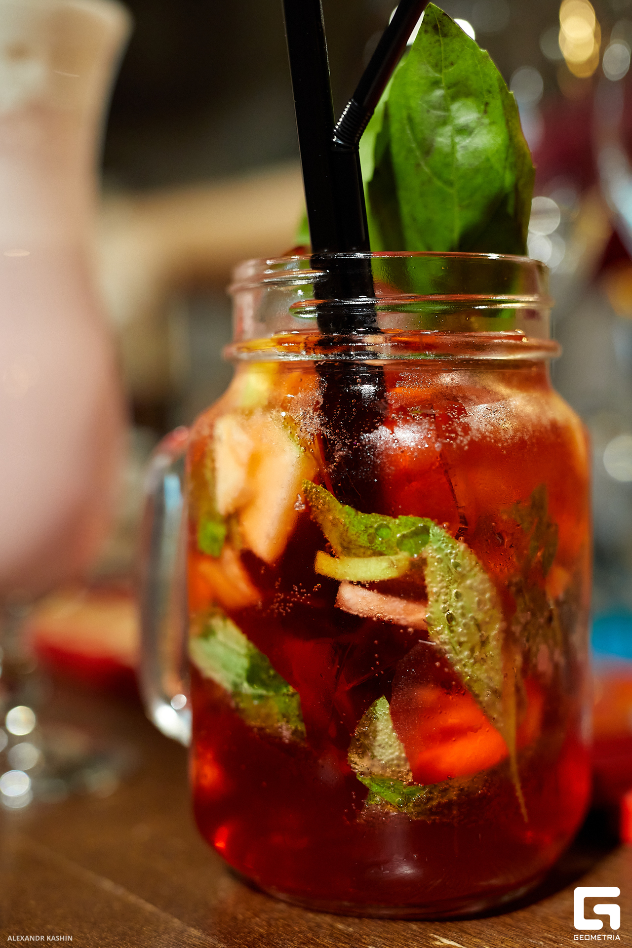 0035 23-03-08 194825 Kashin.jpg