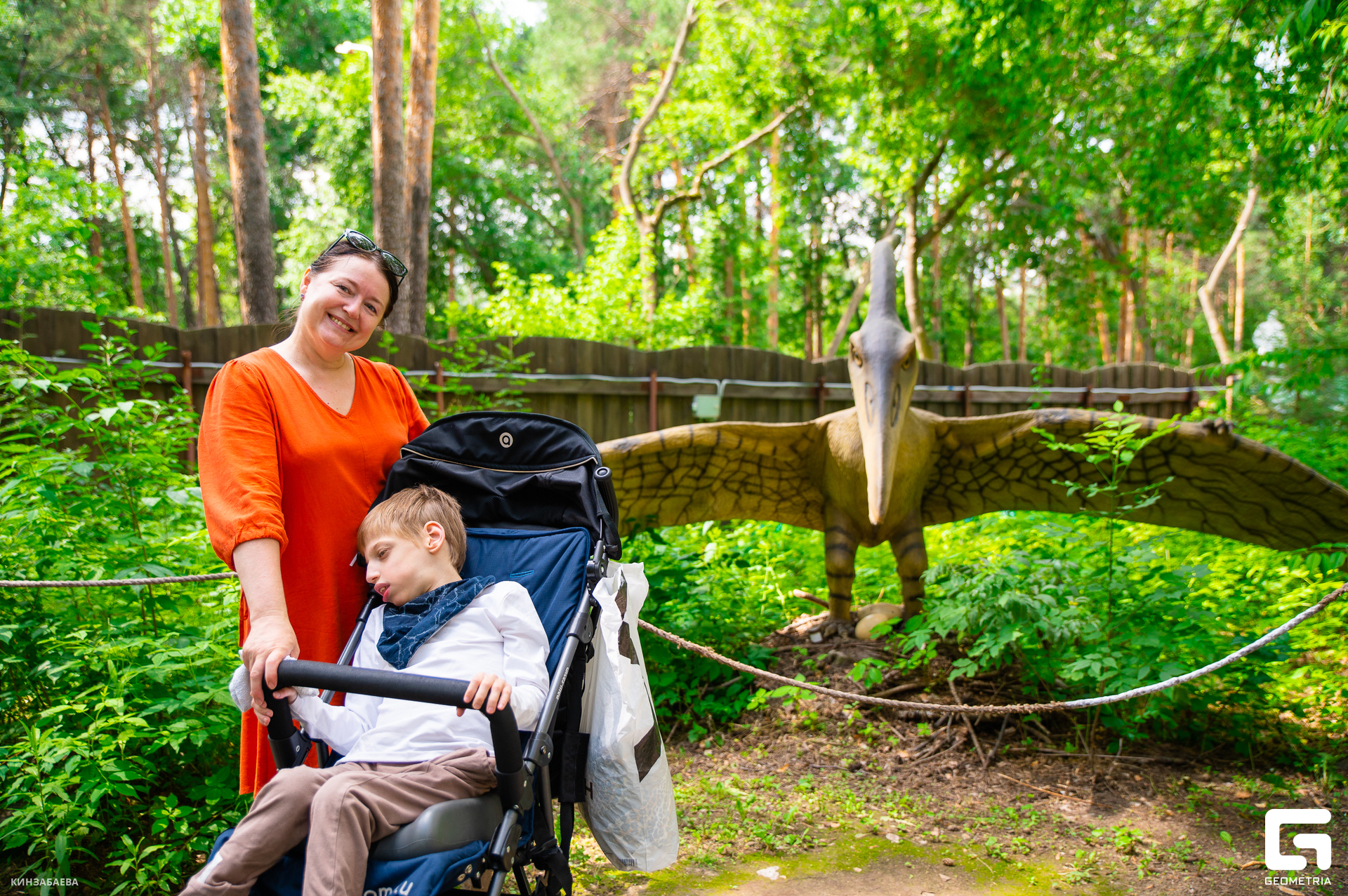 132 - 18-07-24_12-14-04 - Kinzabaeva.jpg